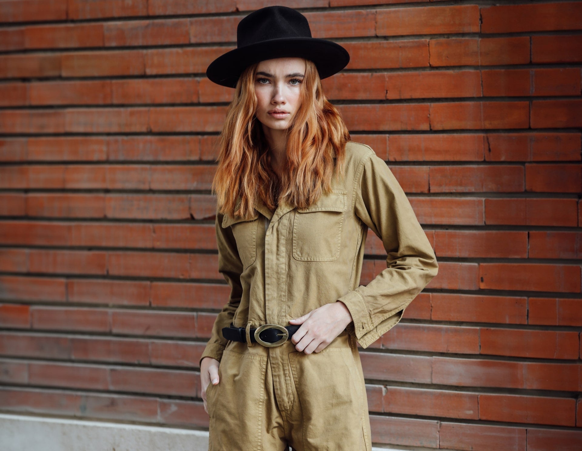 Abiti & Jumpsuits
