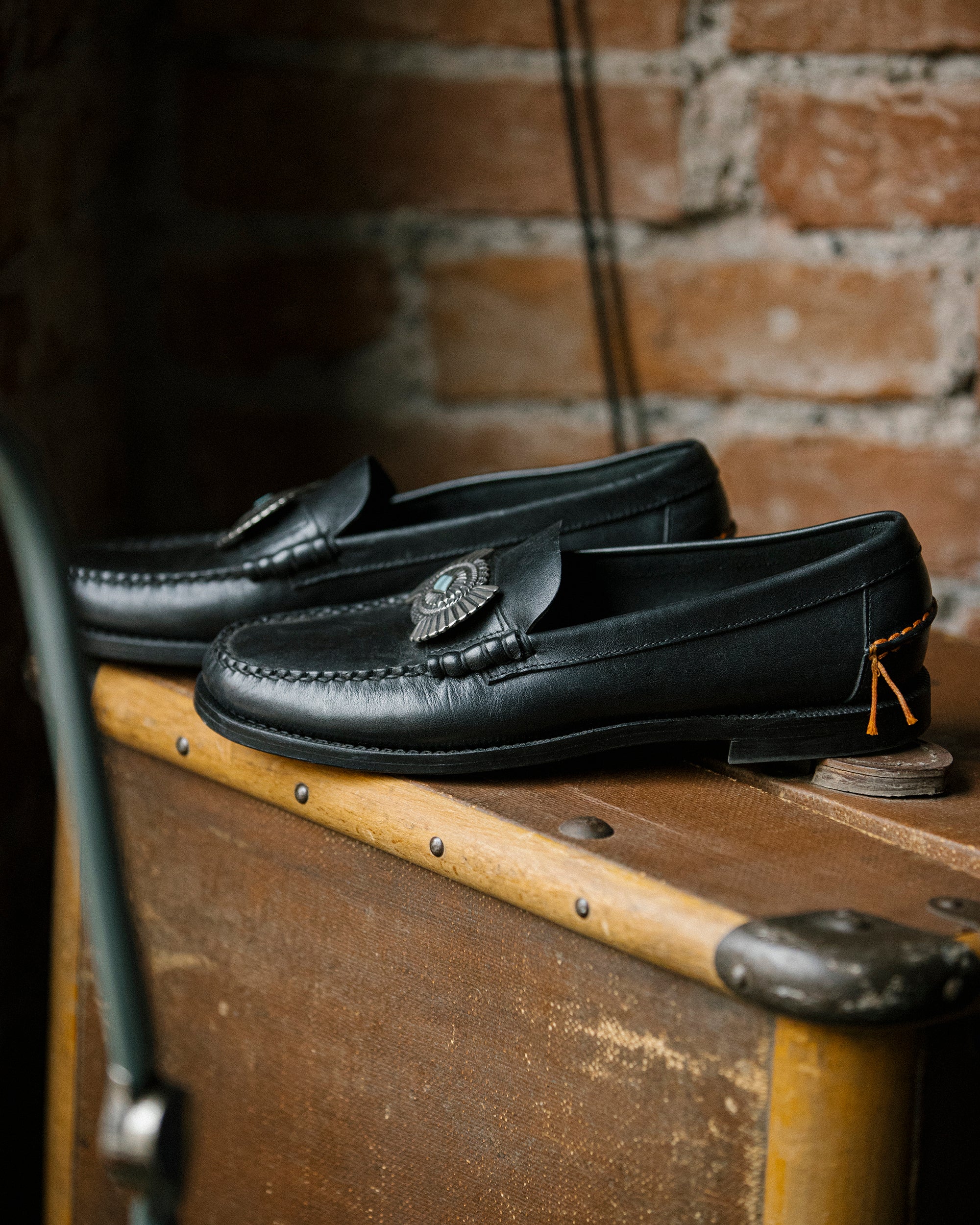 Loafer Loafers X Sebago