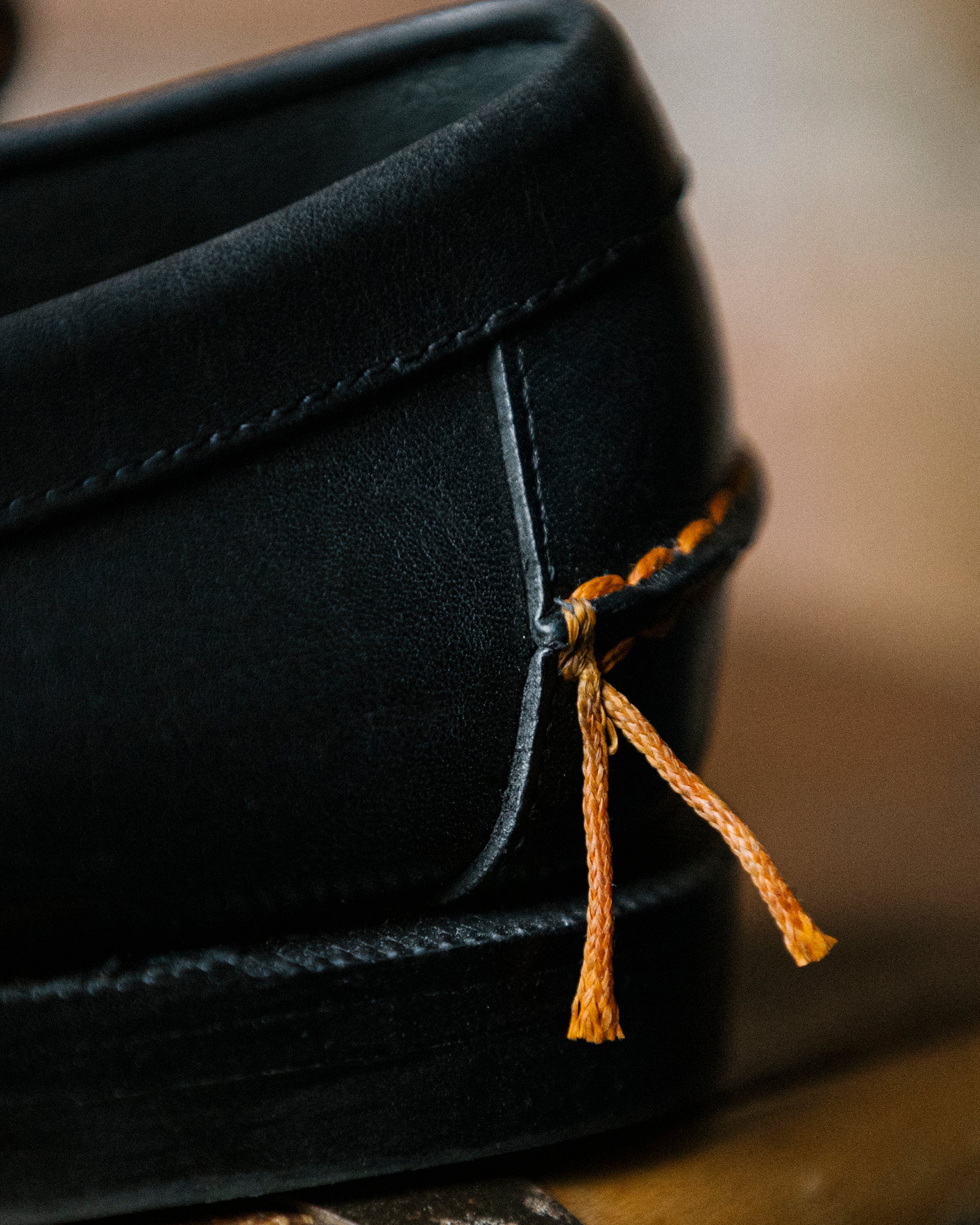 Loafer Loafers X Sebago