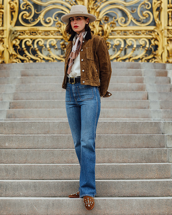 Women's Looks 6