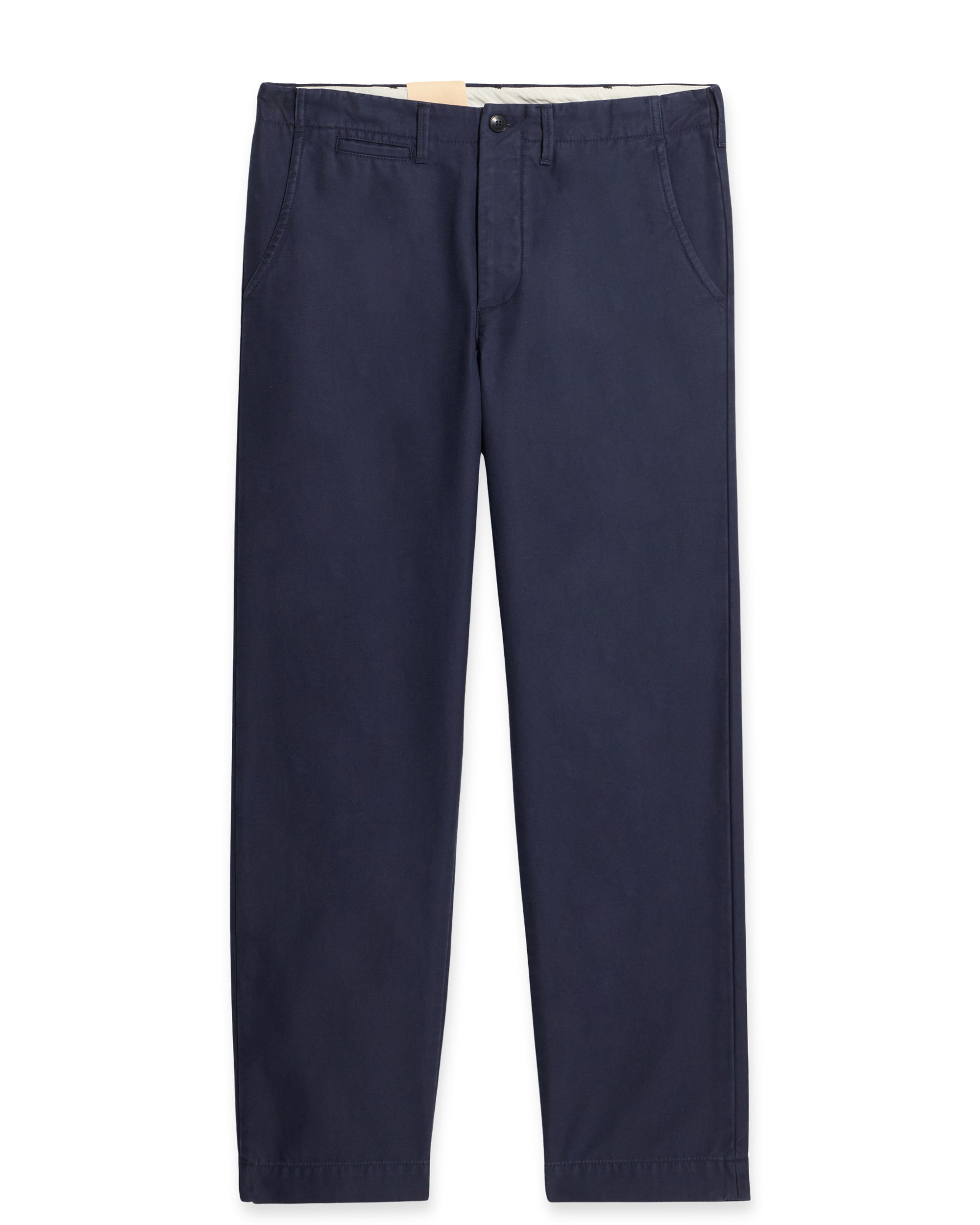 Wallace Trousers Chino
