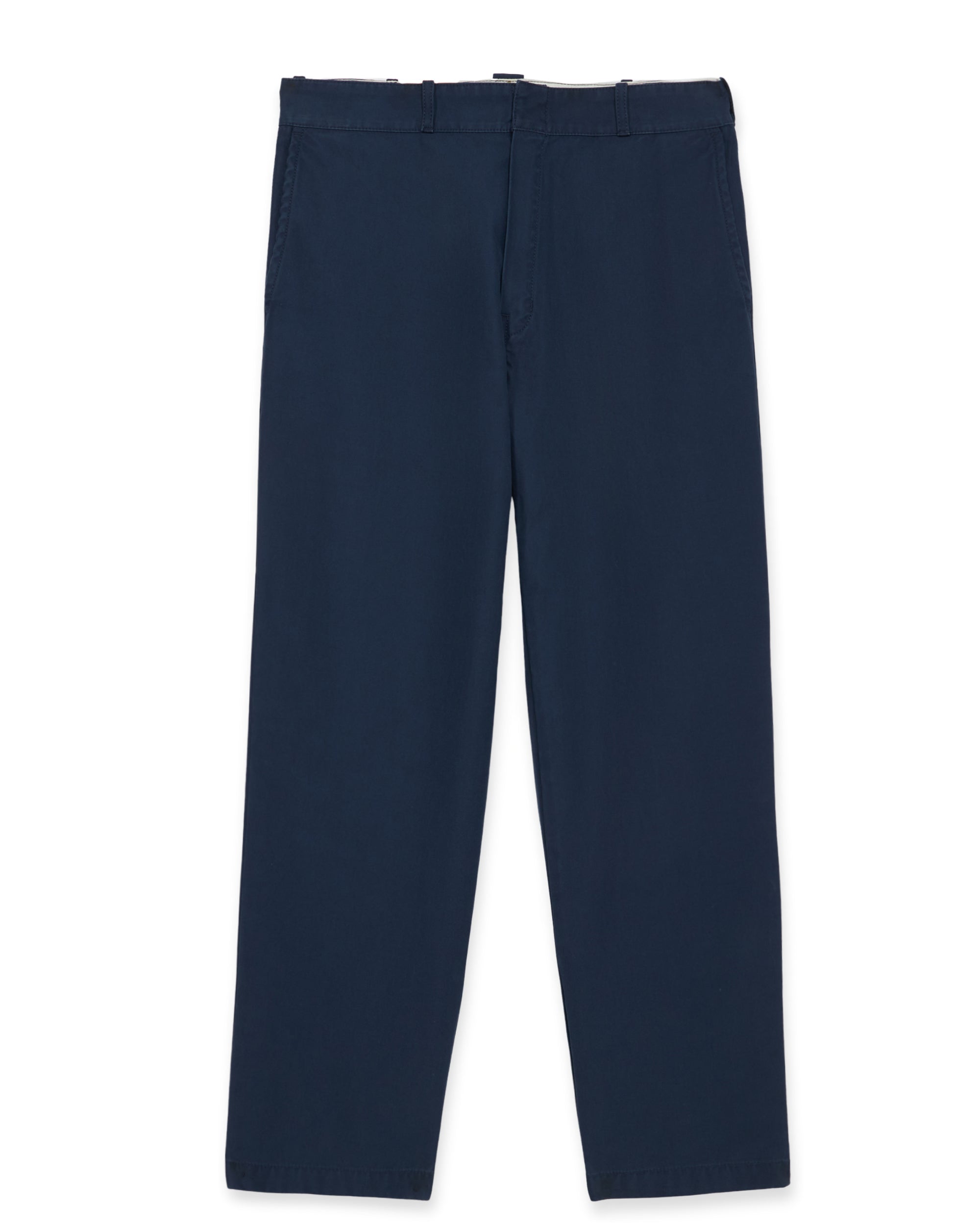 Champs Trousers Chino