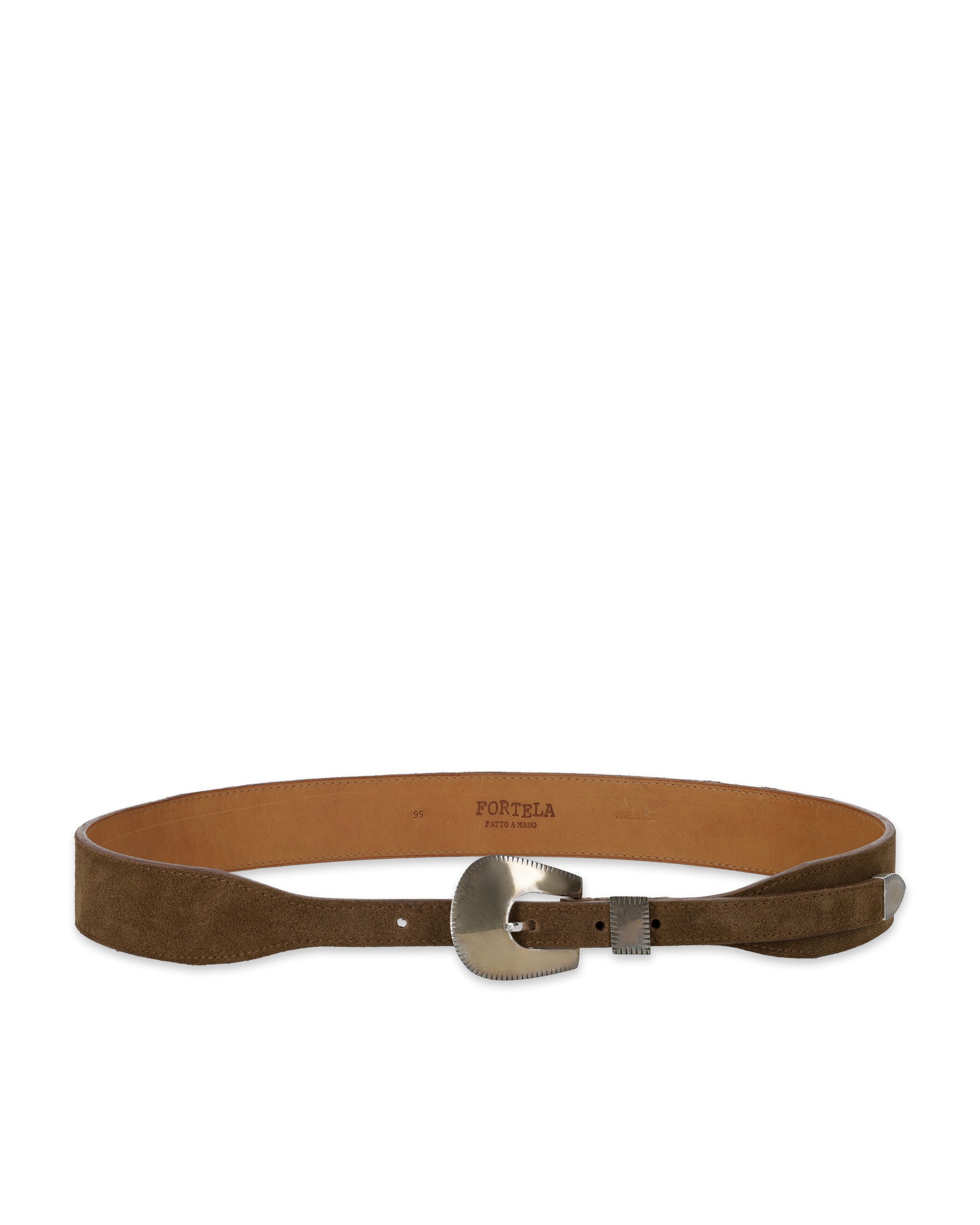 Alabama Belt