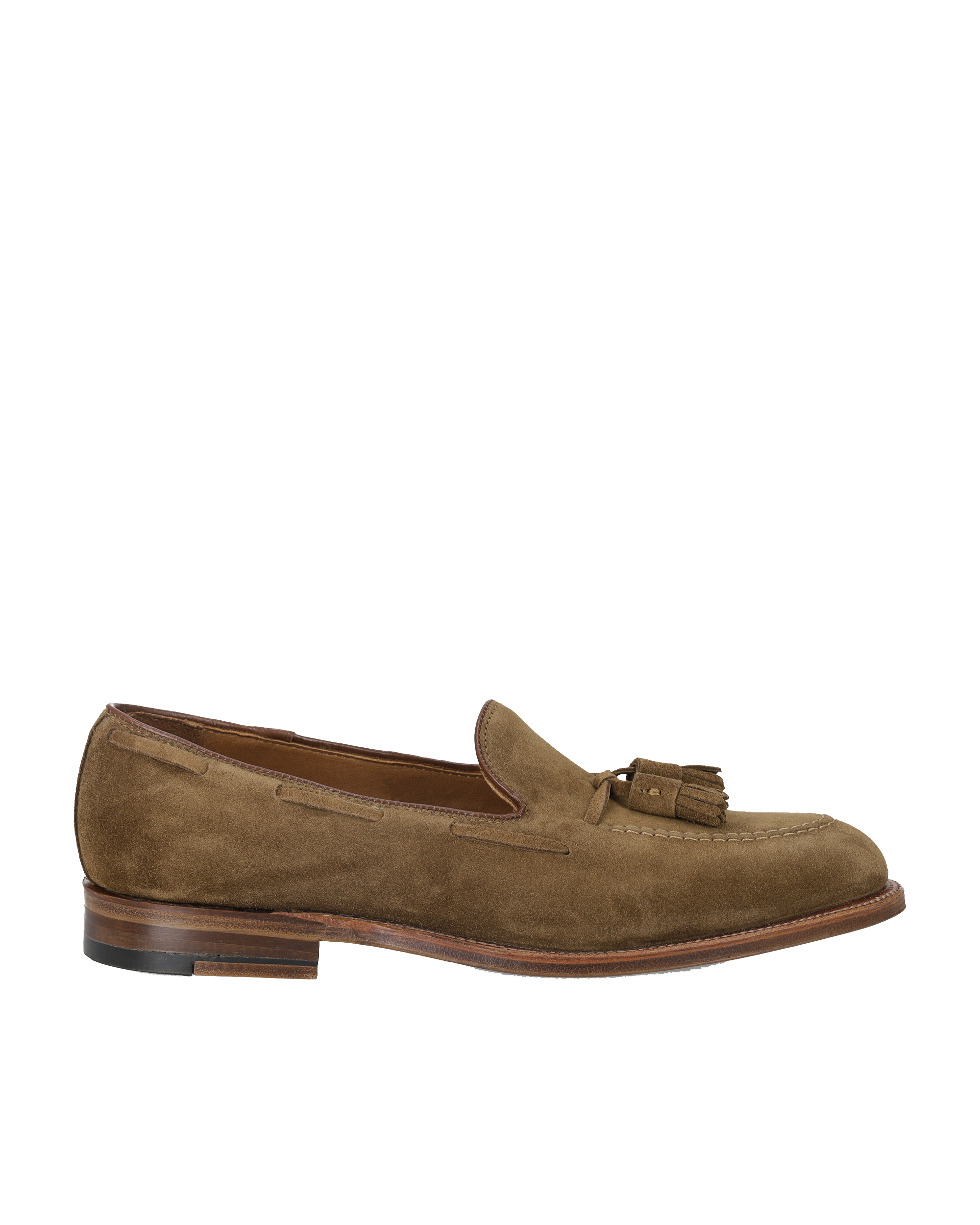 Alden Tassel 3403 Mocassini