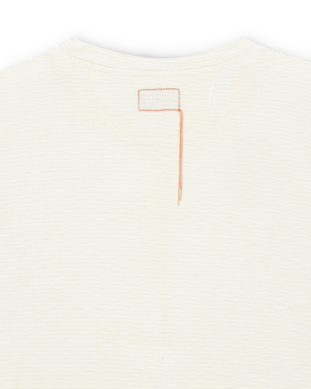 Amish Maglia Serafino