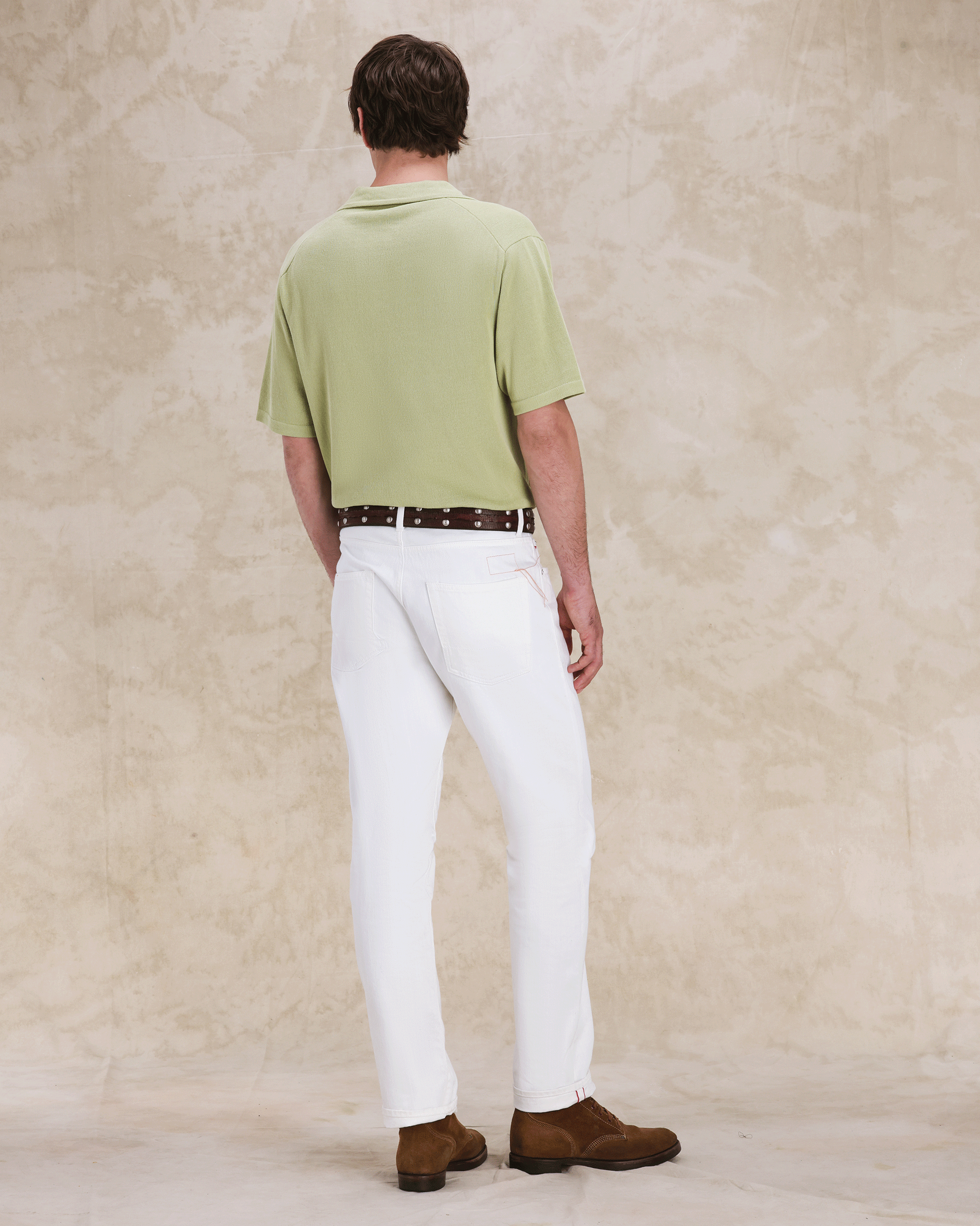 ANDY-99111 KWI