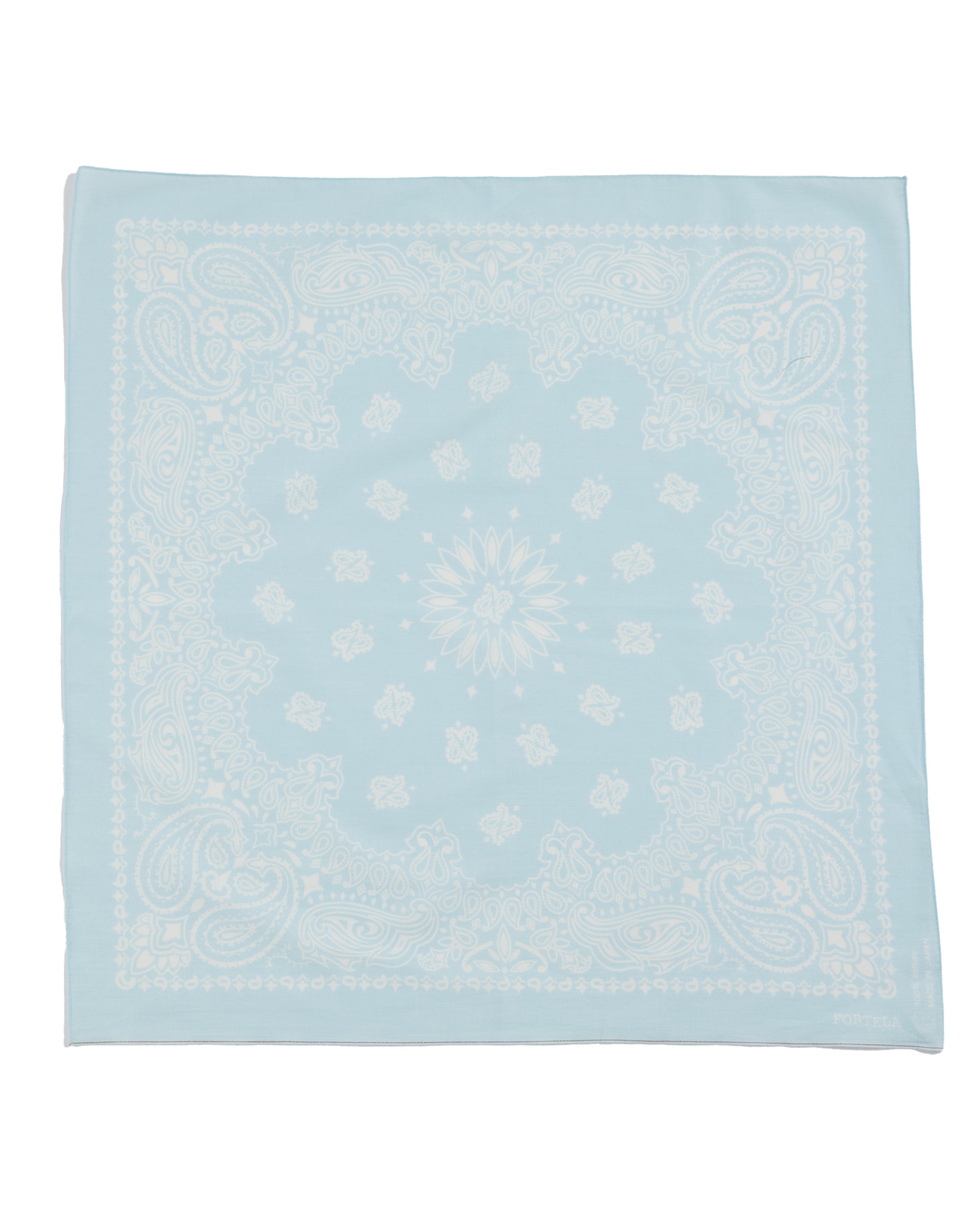 Bandana Cotton