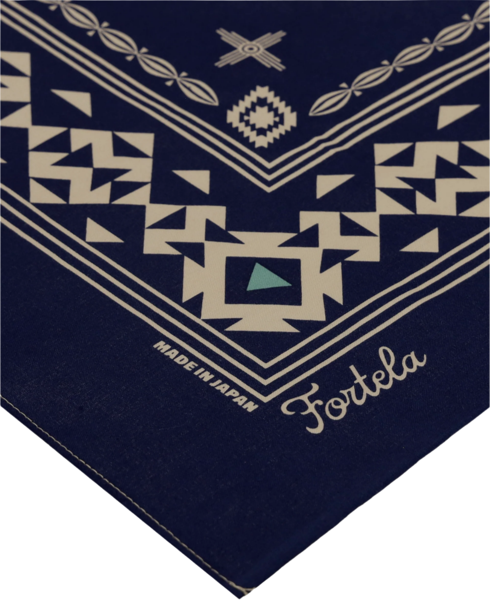 Bandana Cotton