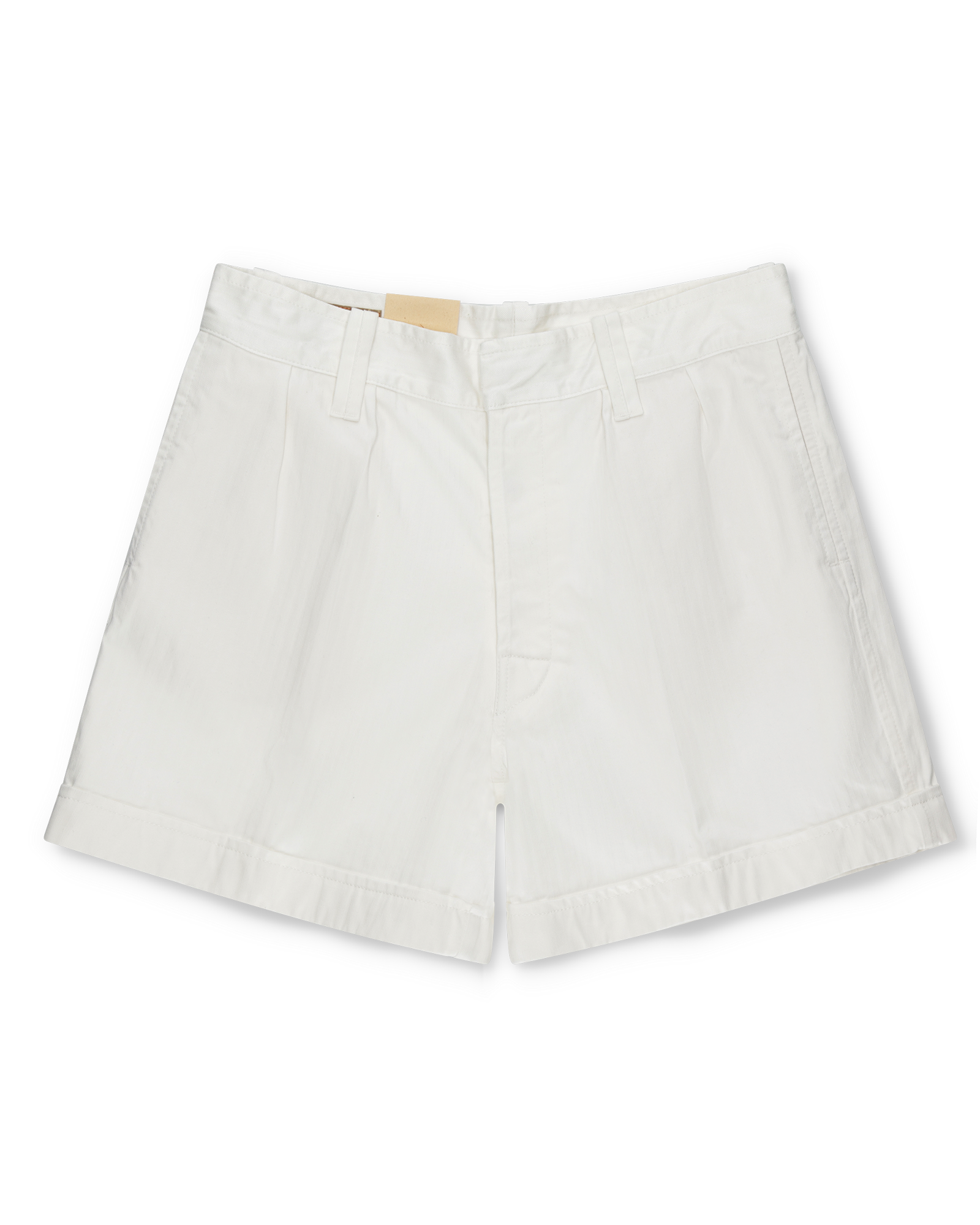 BEDFORD-0002T WHI