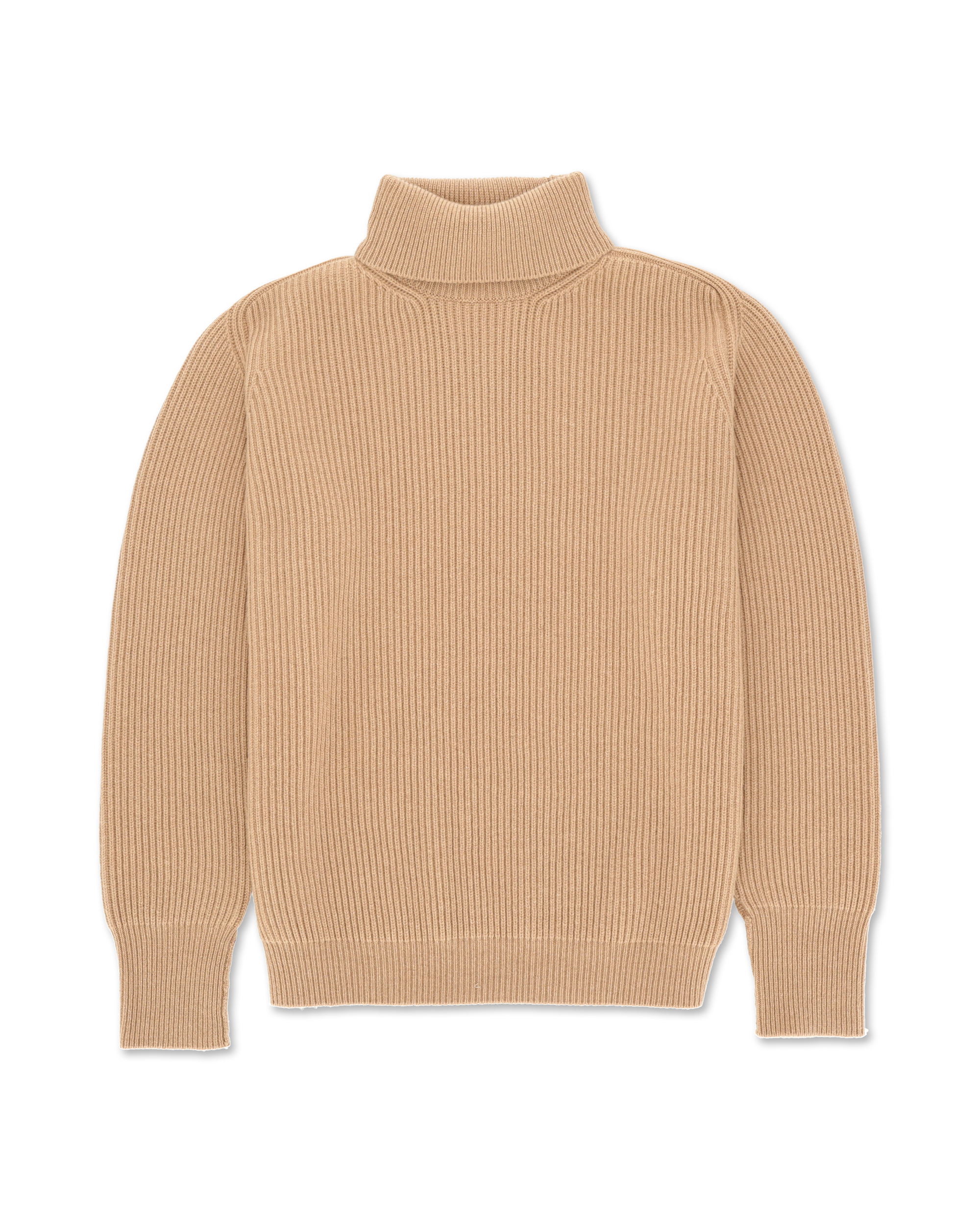 Brighton Sweater Cashmere