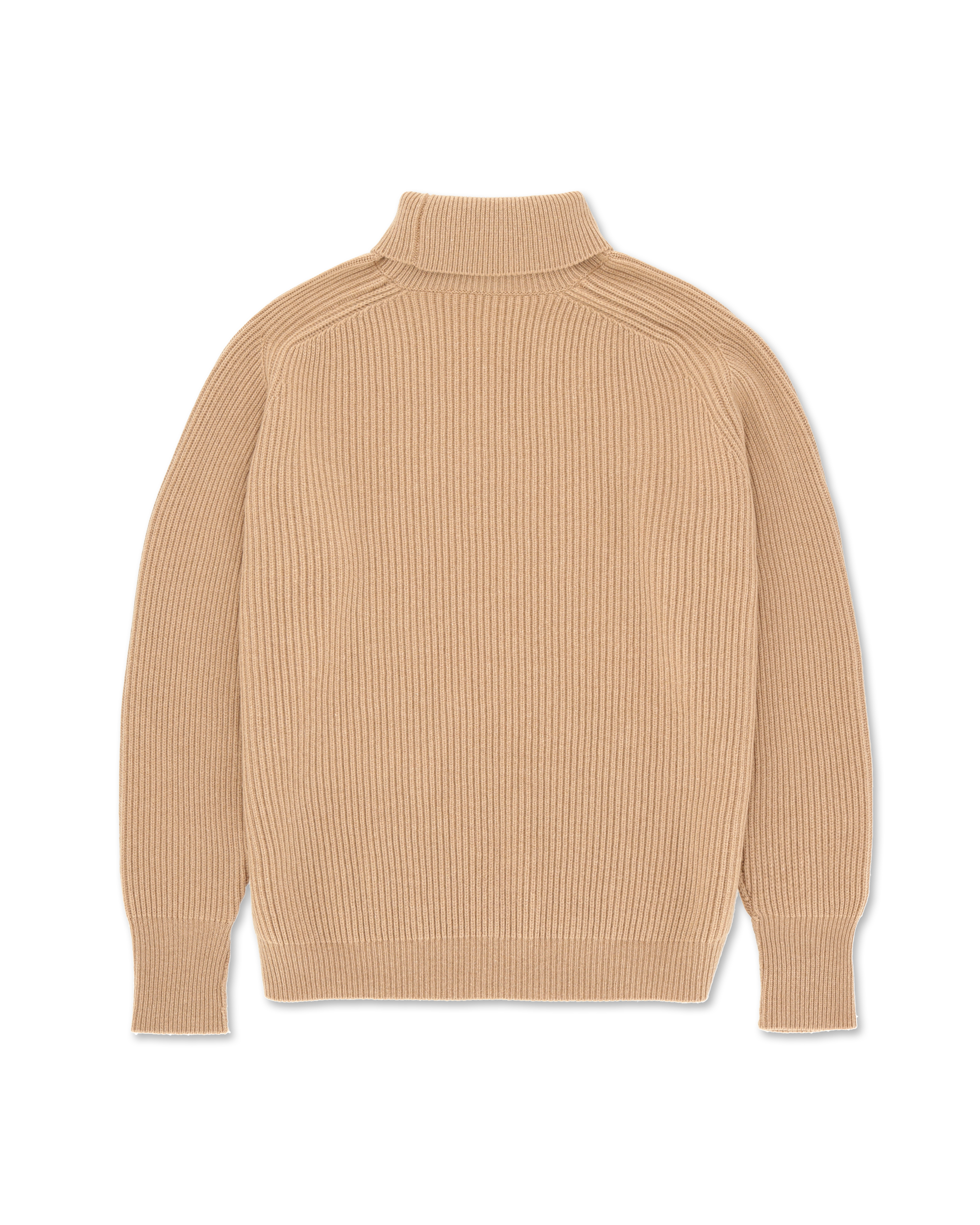 Brighton Sweater Cashmere
