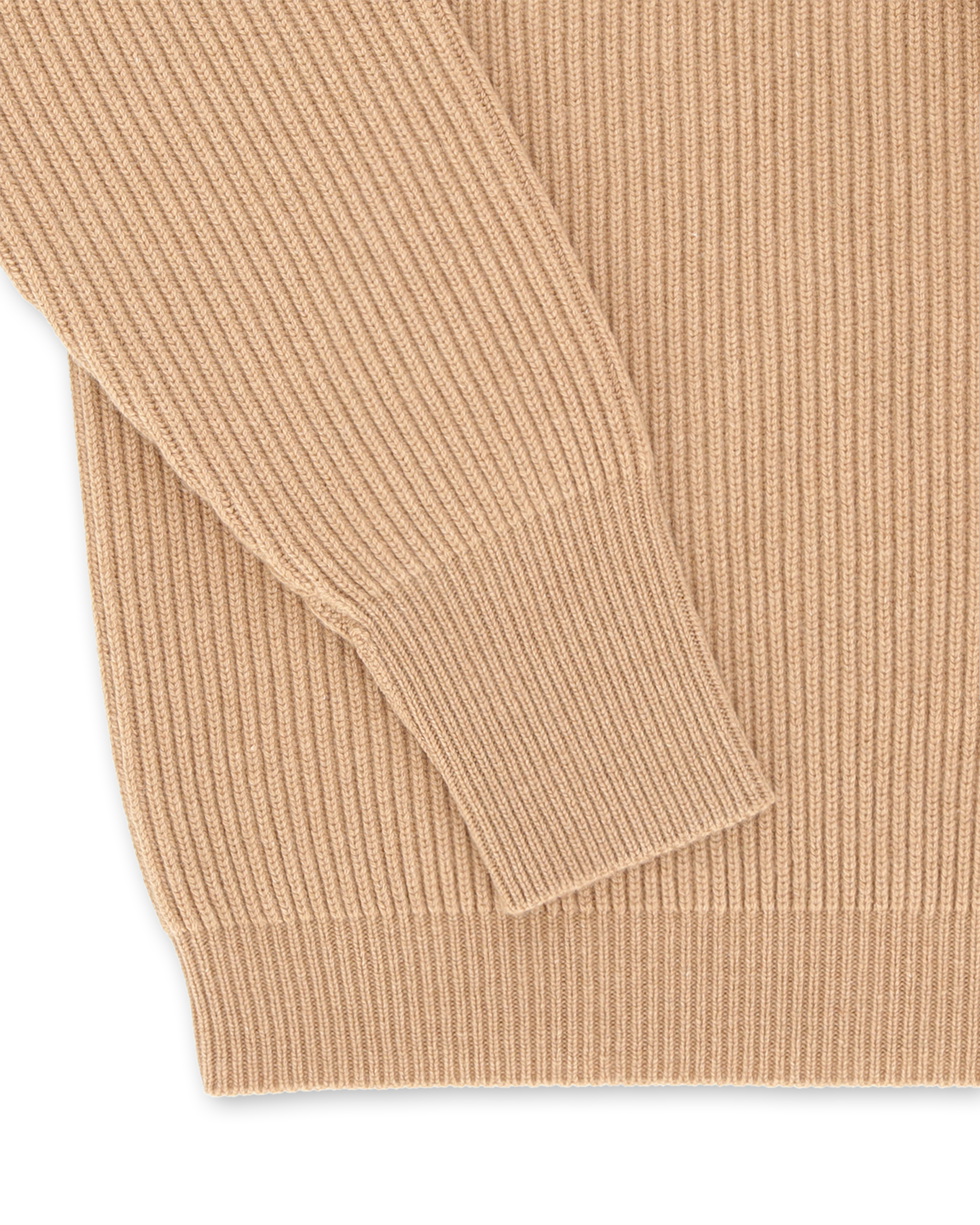 Brighton Sweater Cashmere