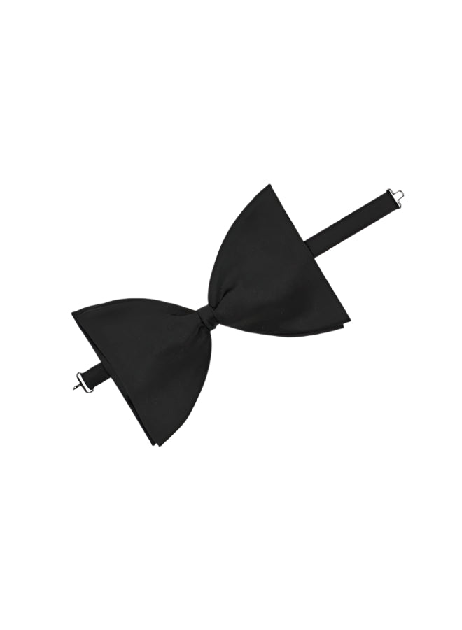 Brit Papillon