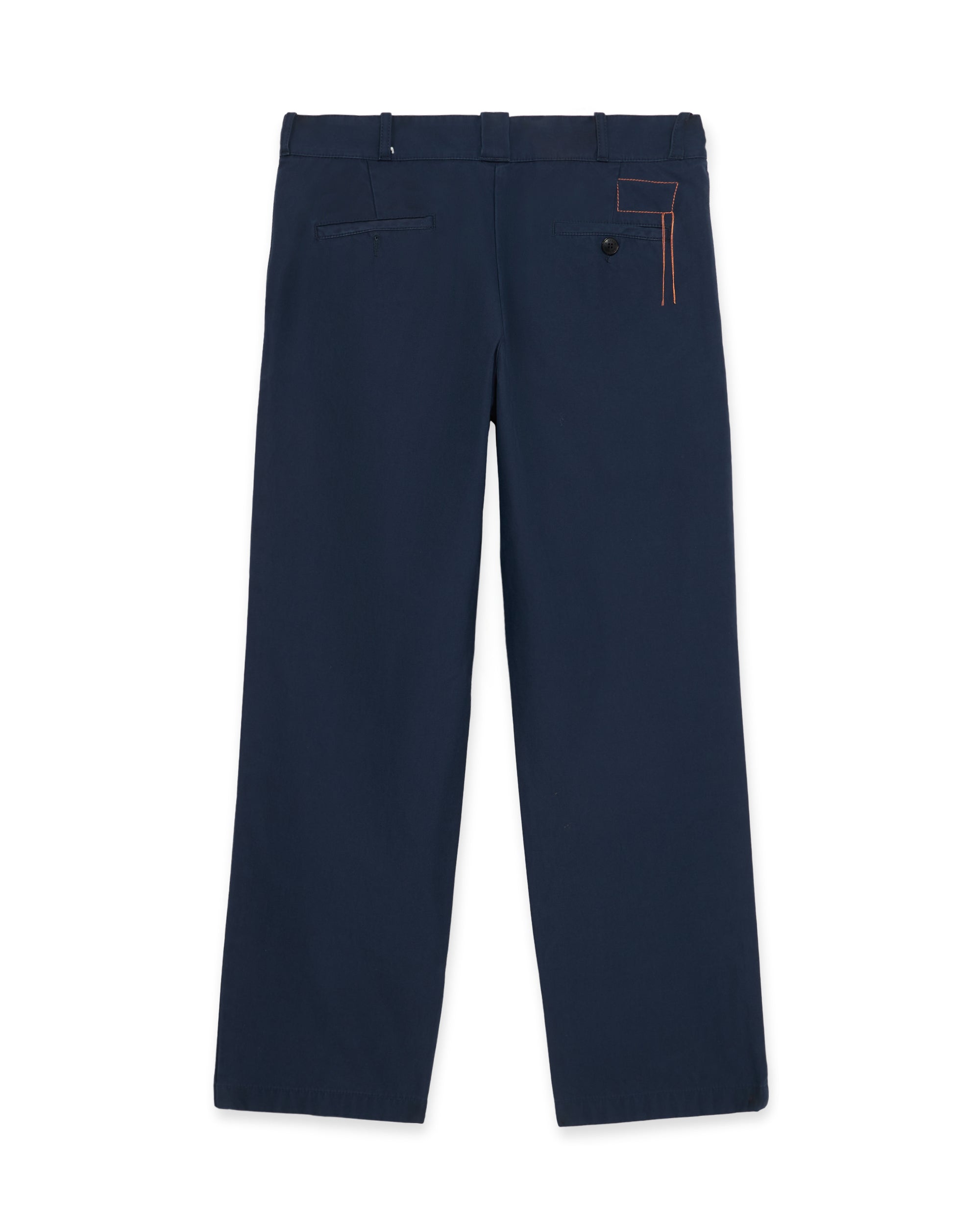 Champs Trousers Chino