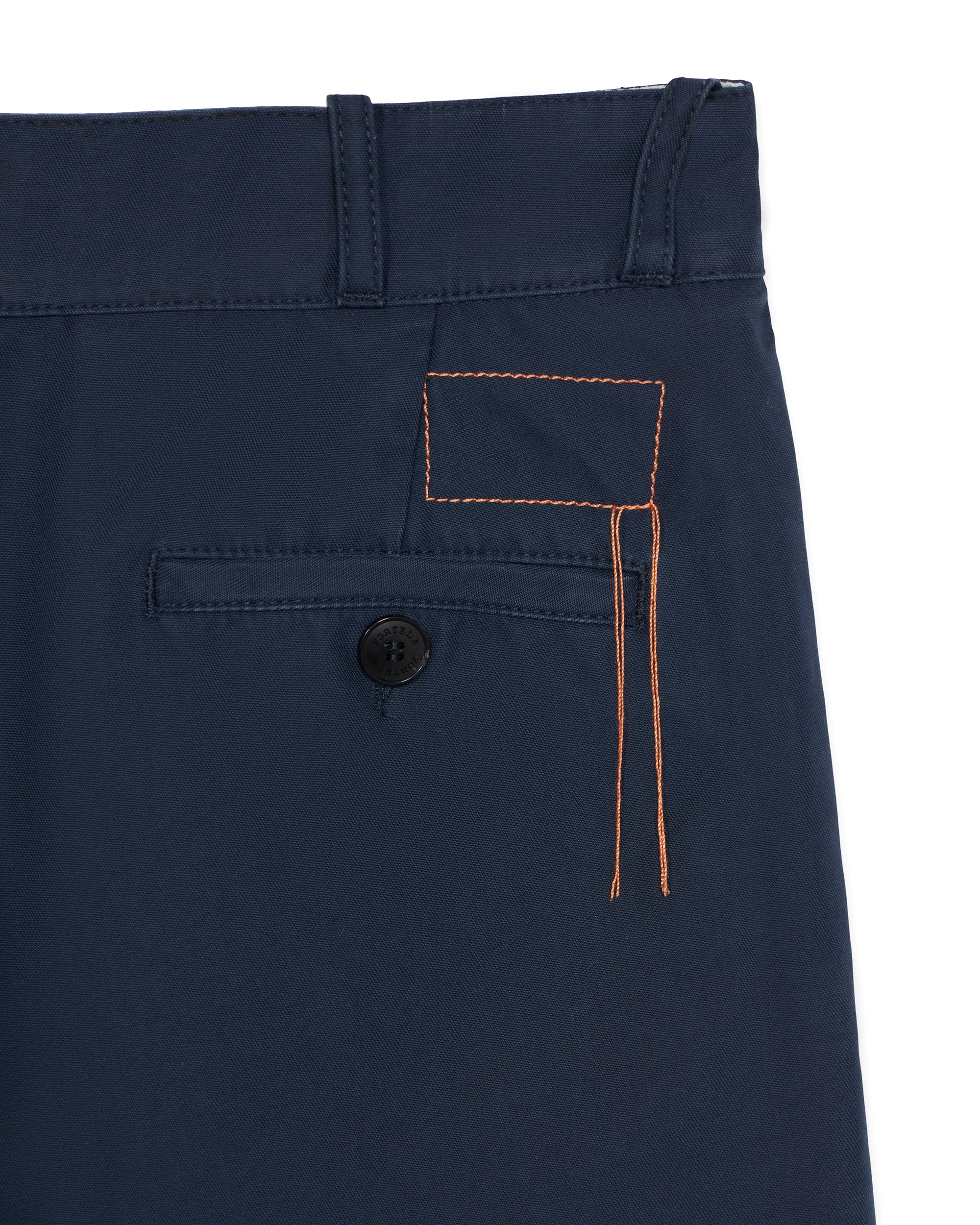 Champs Trousers Chino