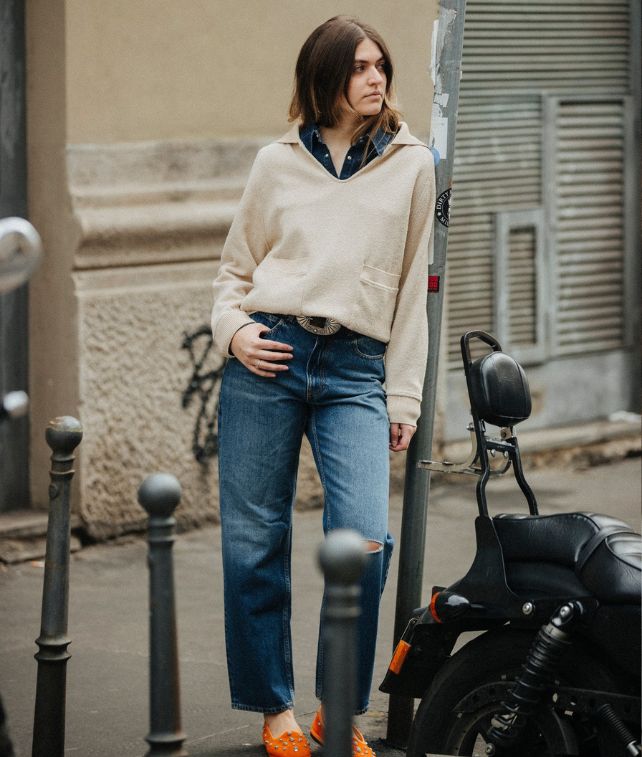 WCOLETTE-04702 OFF