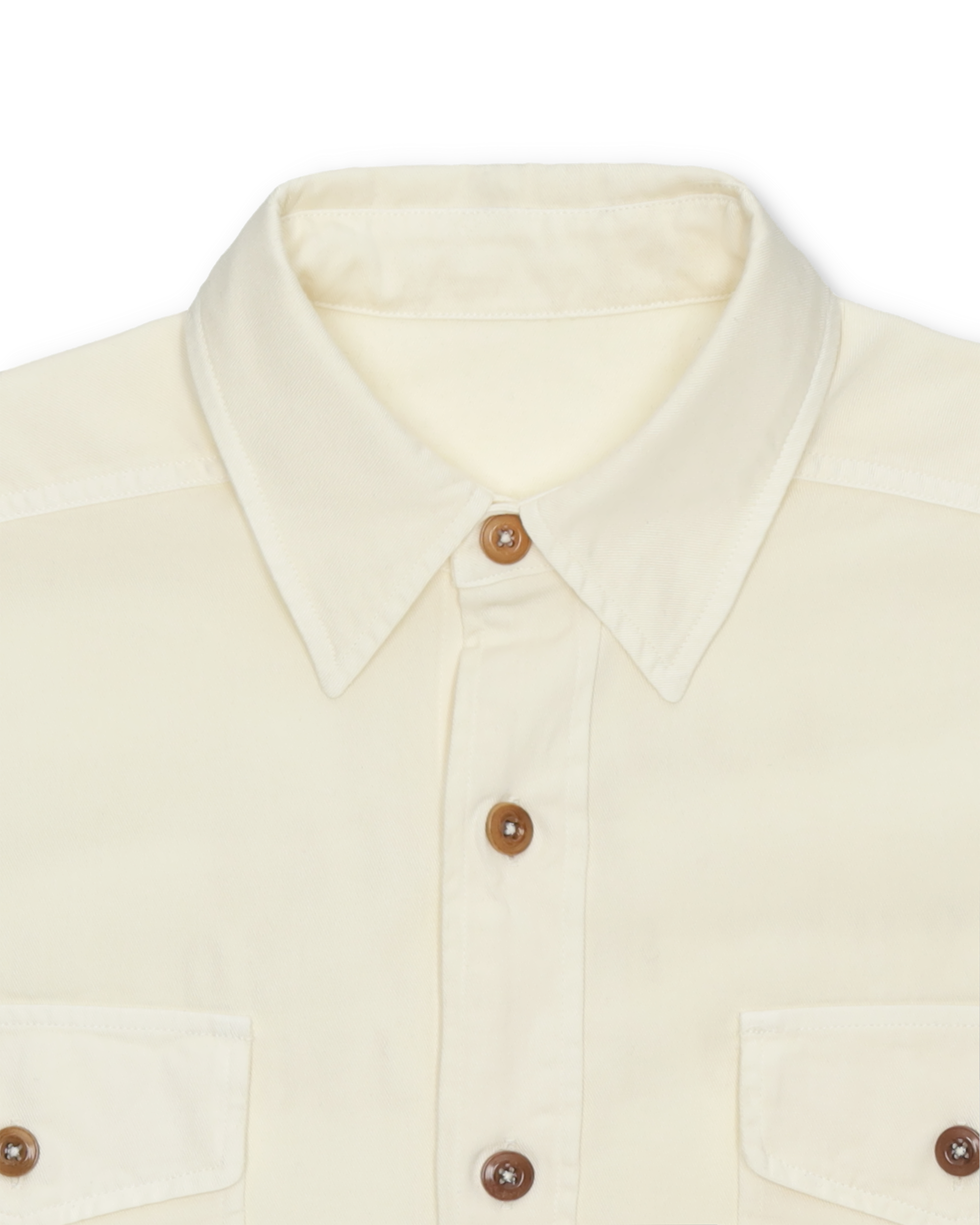 CPO-0030T OFF