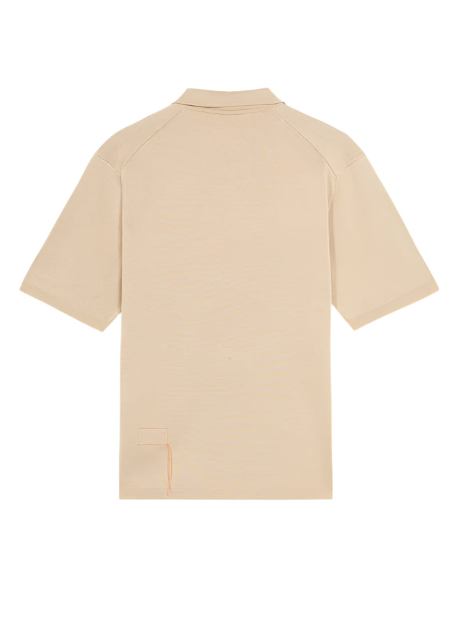 Cris Polo In Maglia