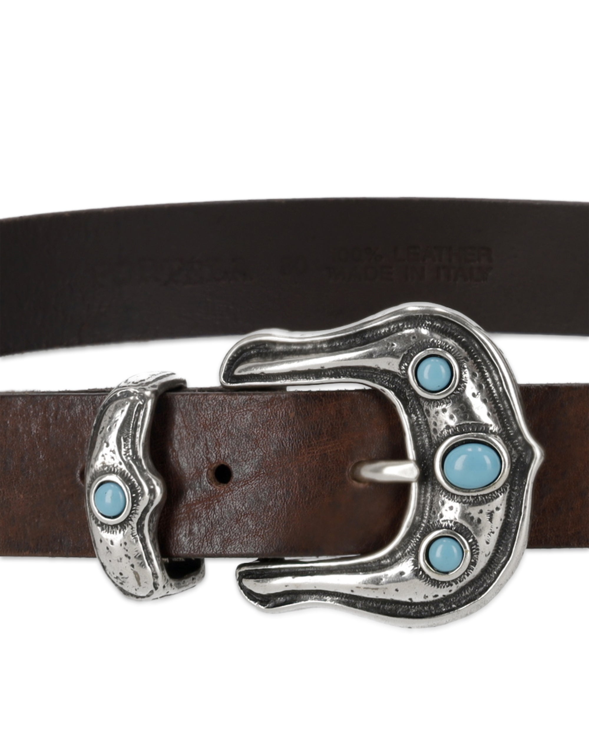 Crowe Cintura