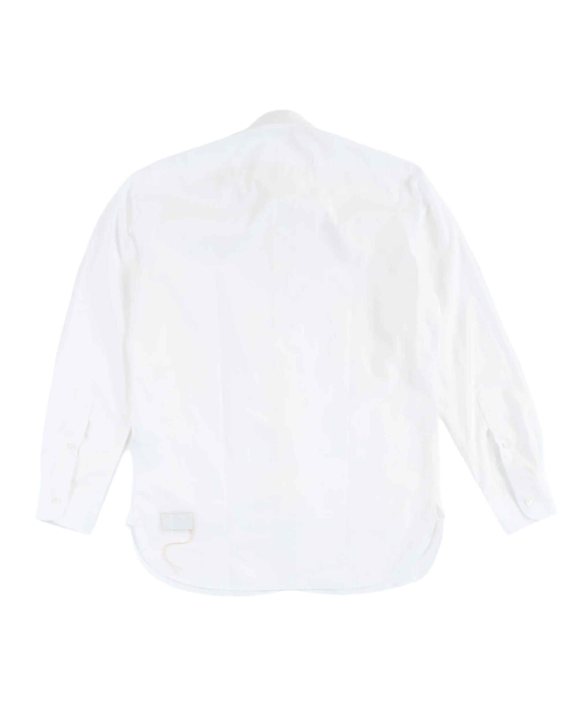 Jack Camicia