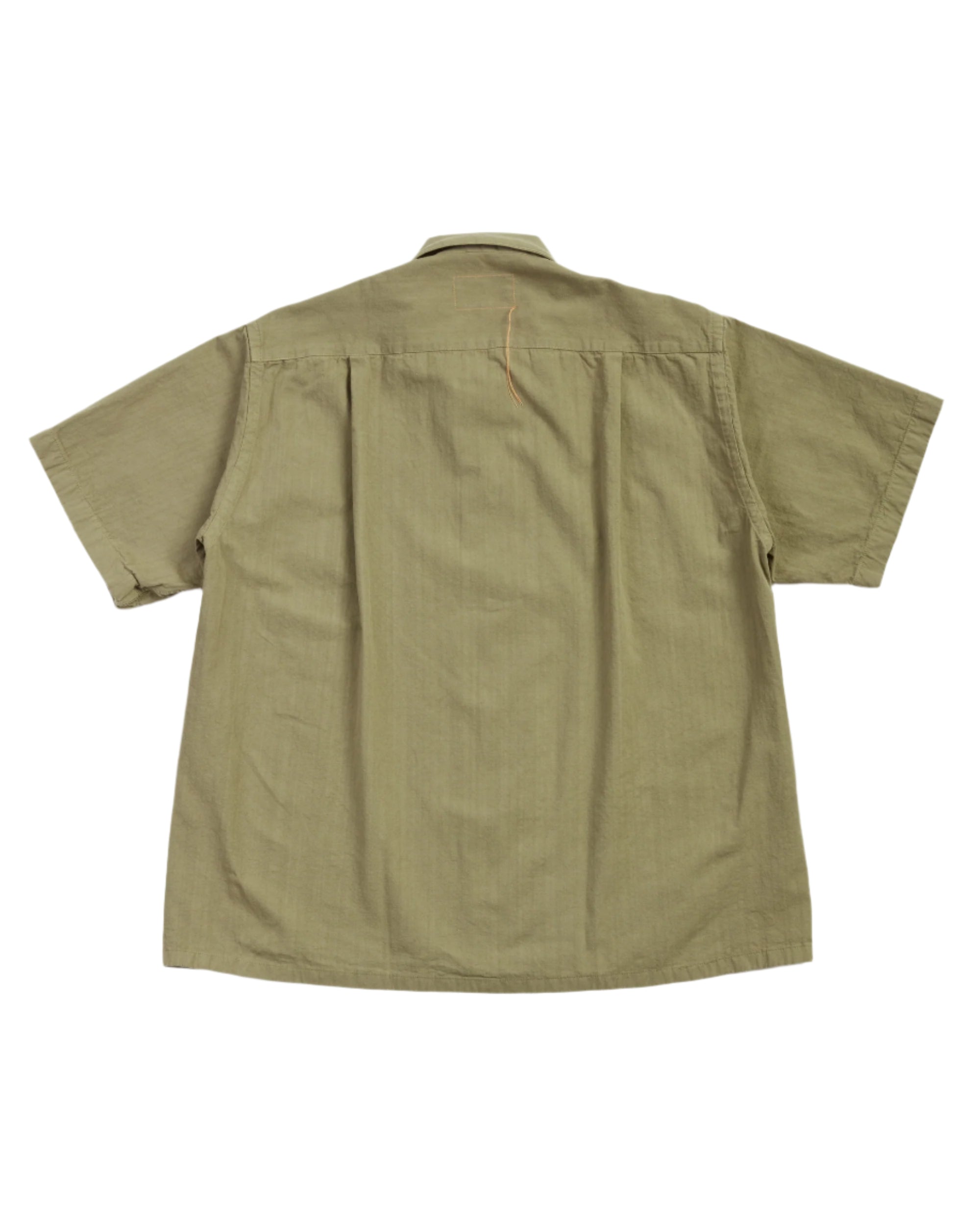 Bowlingt Camicia