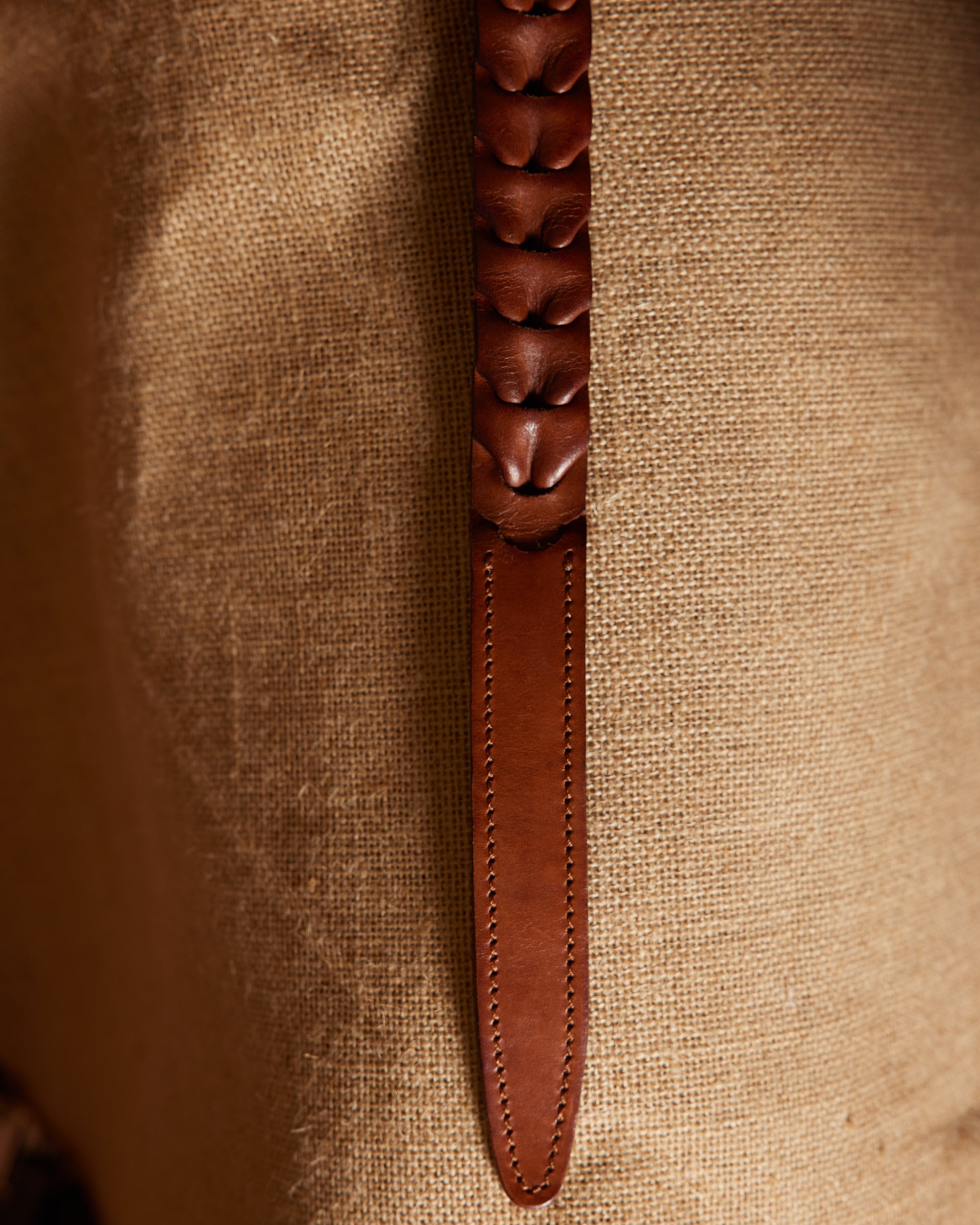 TESS-00890 BRW