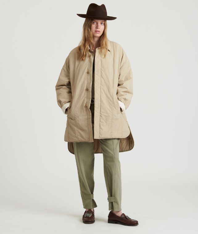 Gardwork Trousers Pences