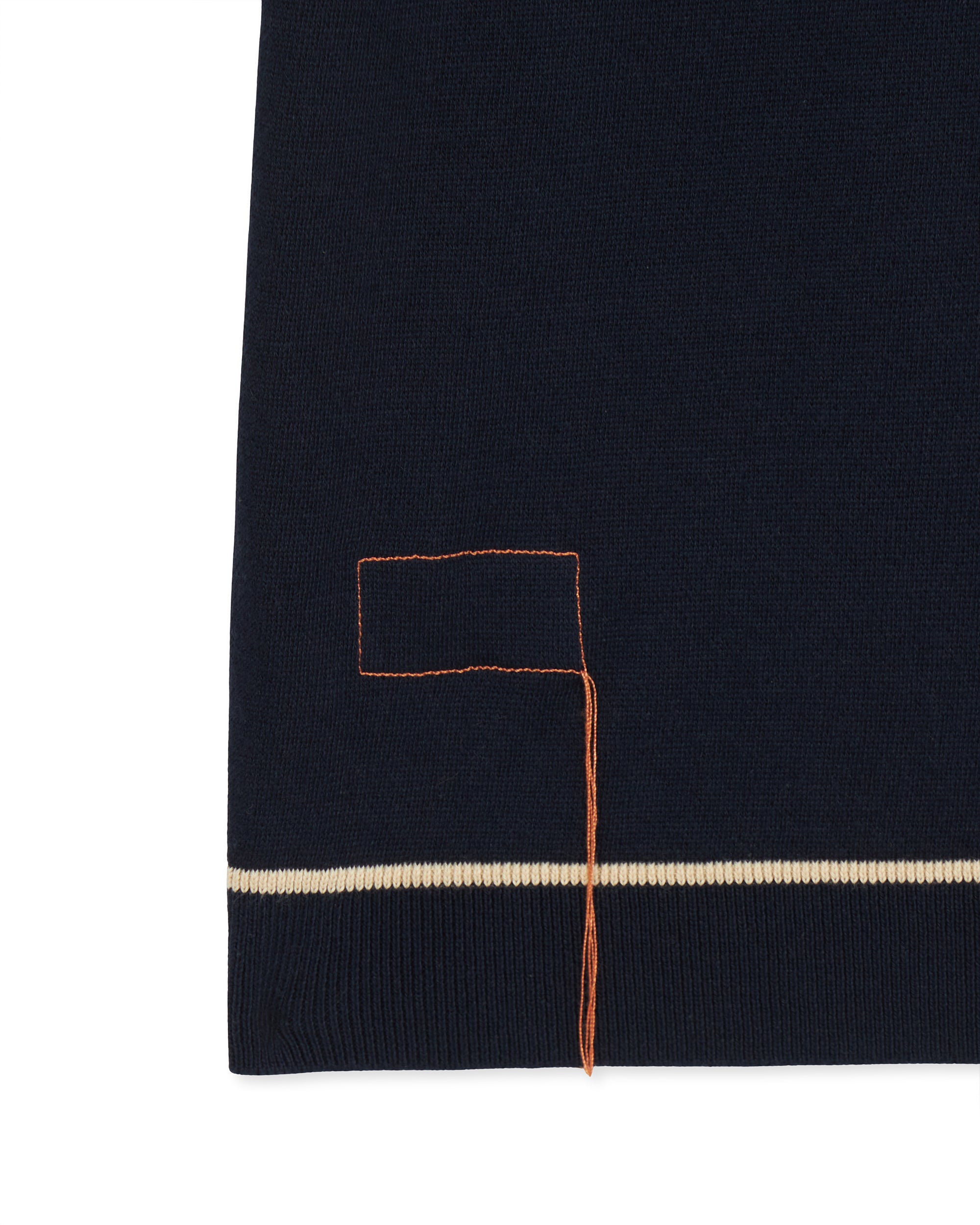 Herrison Polo Cotton Short Sleeves