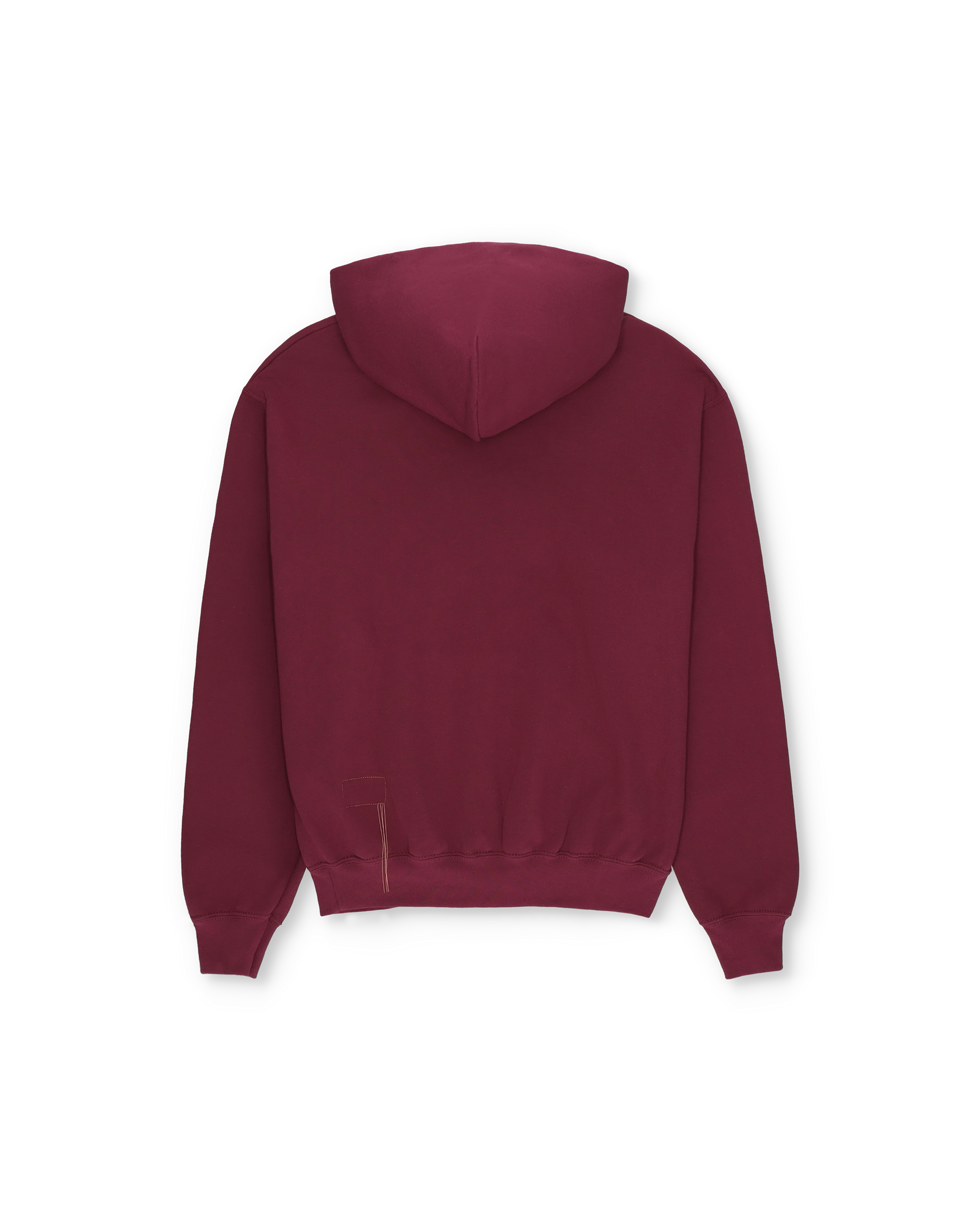 Hoodie Sweatshirt With Hood Cotton