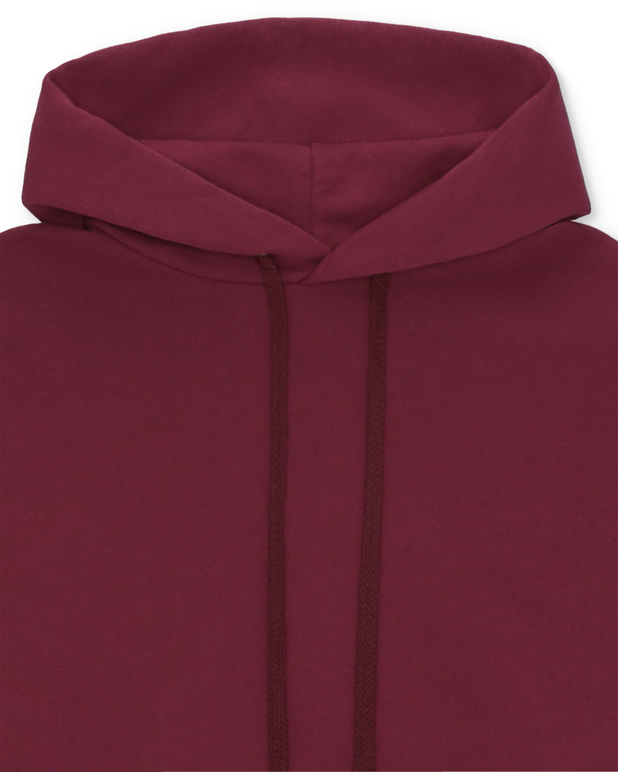 Hoodie Sweatshirt With Hood Cotton