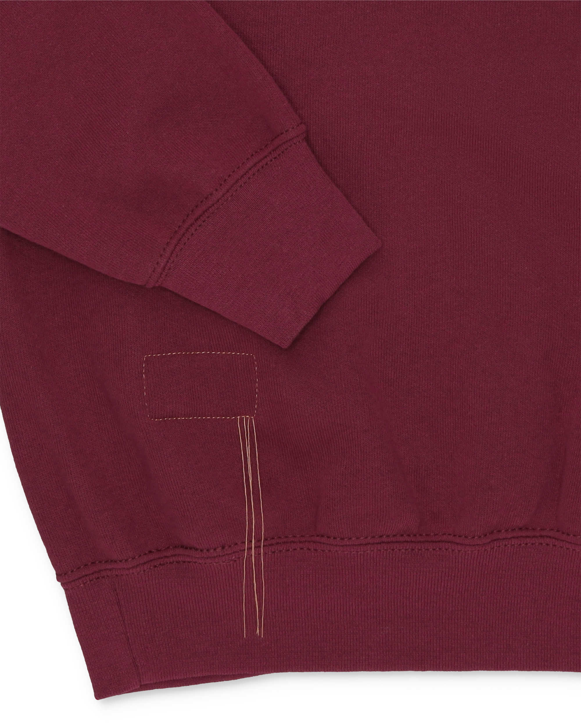 Hoodie Sweatshirt With Hood Cotton
