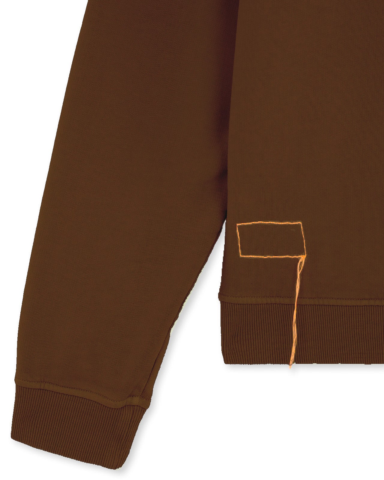 Hunting Fleece Jersey Long Sleeve Polo Shirt