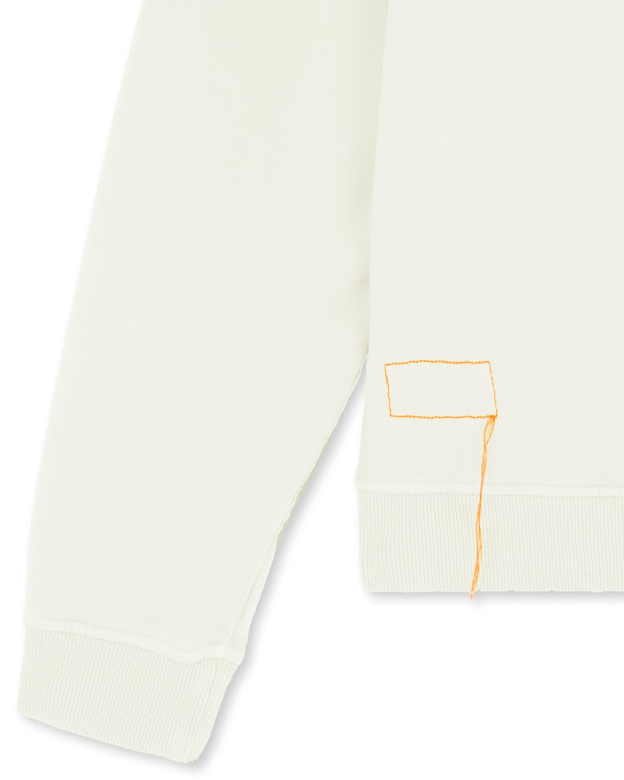 Hunting Fleece Jersey Long Sleeve Polo Shirt