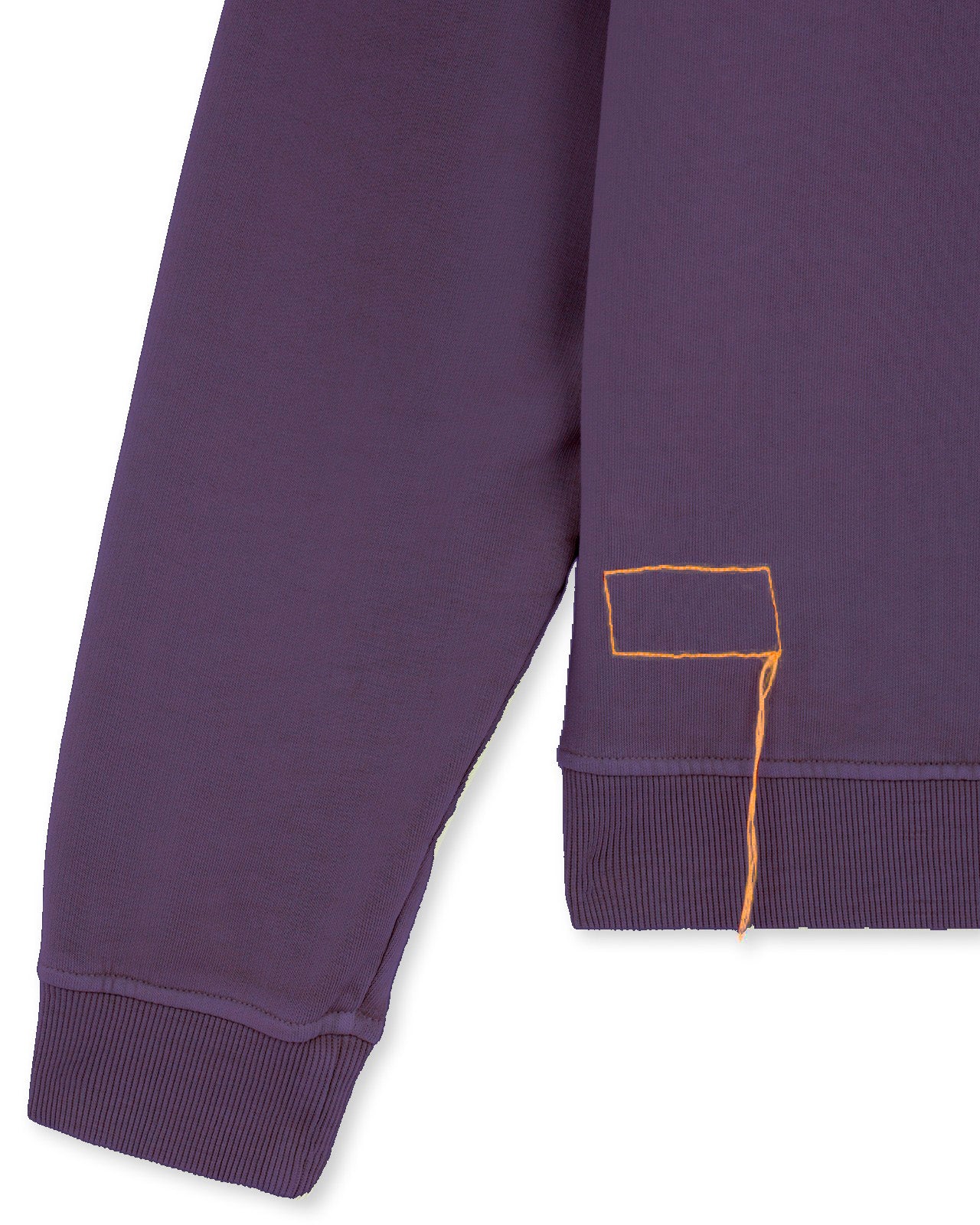 Hunting Fleece Jersey Long Sleeve Polo Shirt