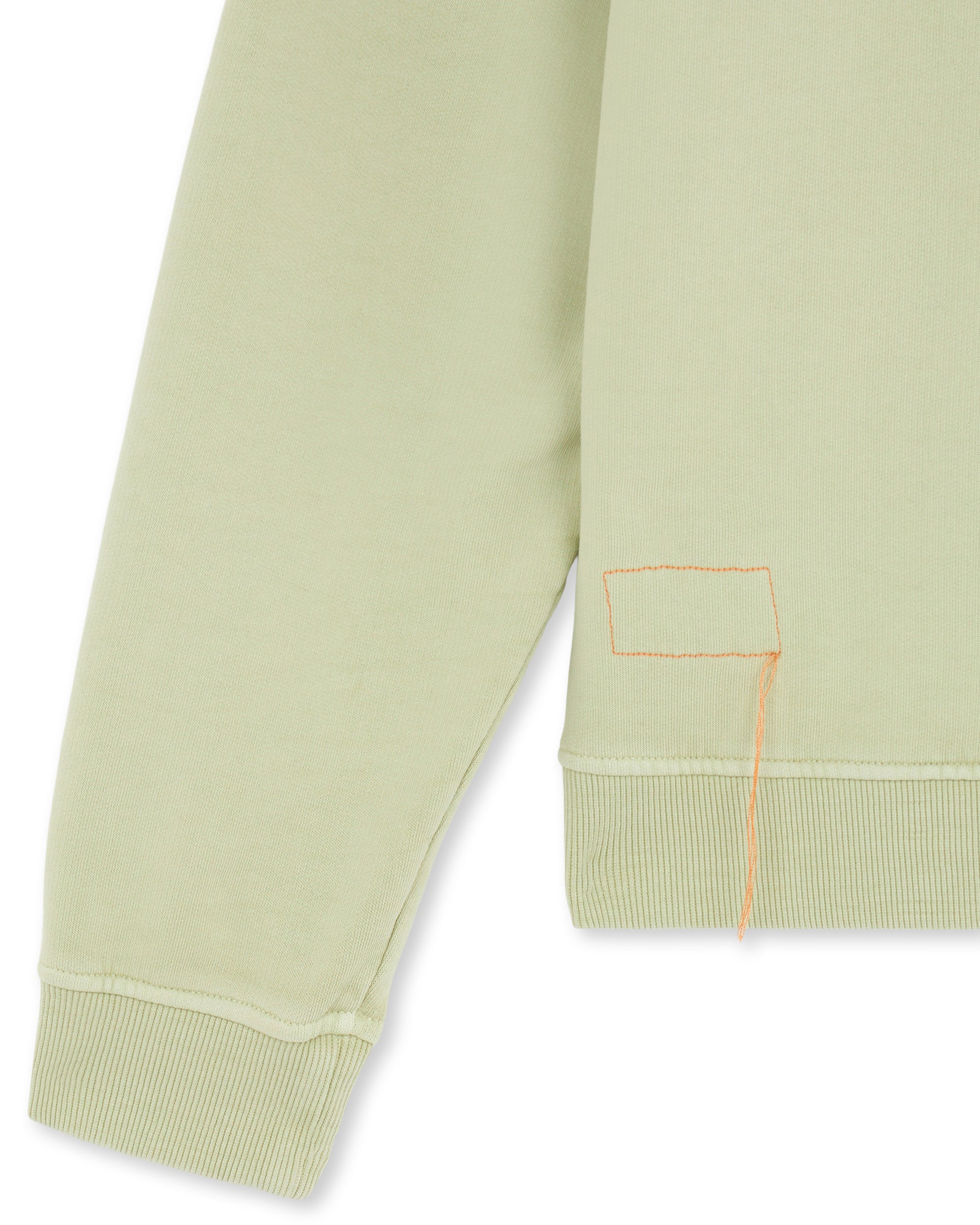 Hunting Fleece Jersey Long Sleeve Polo Shirt
