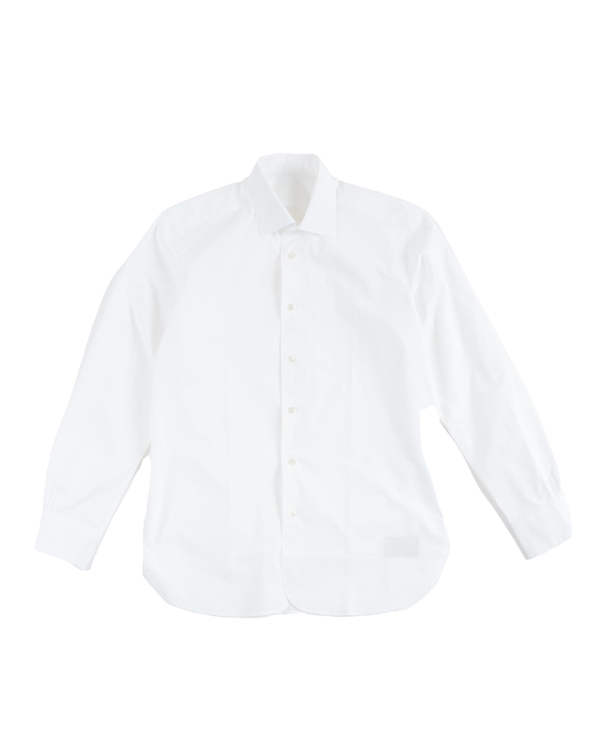Jack Camicia