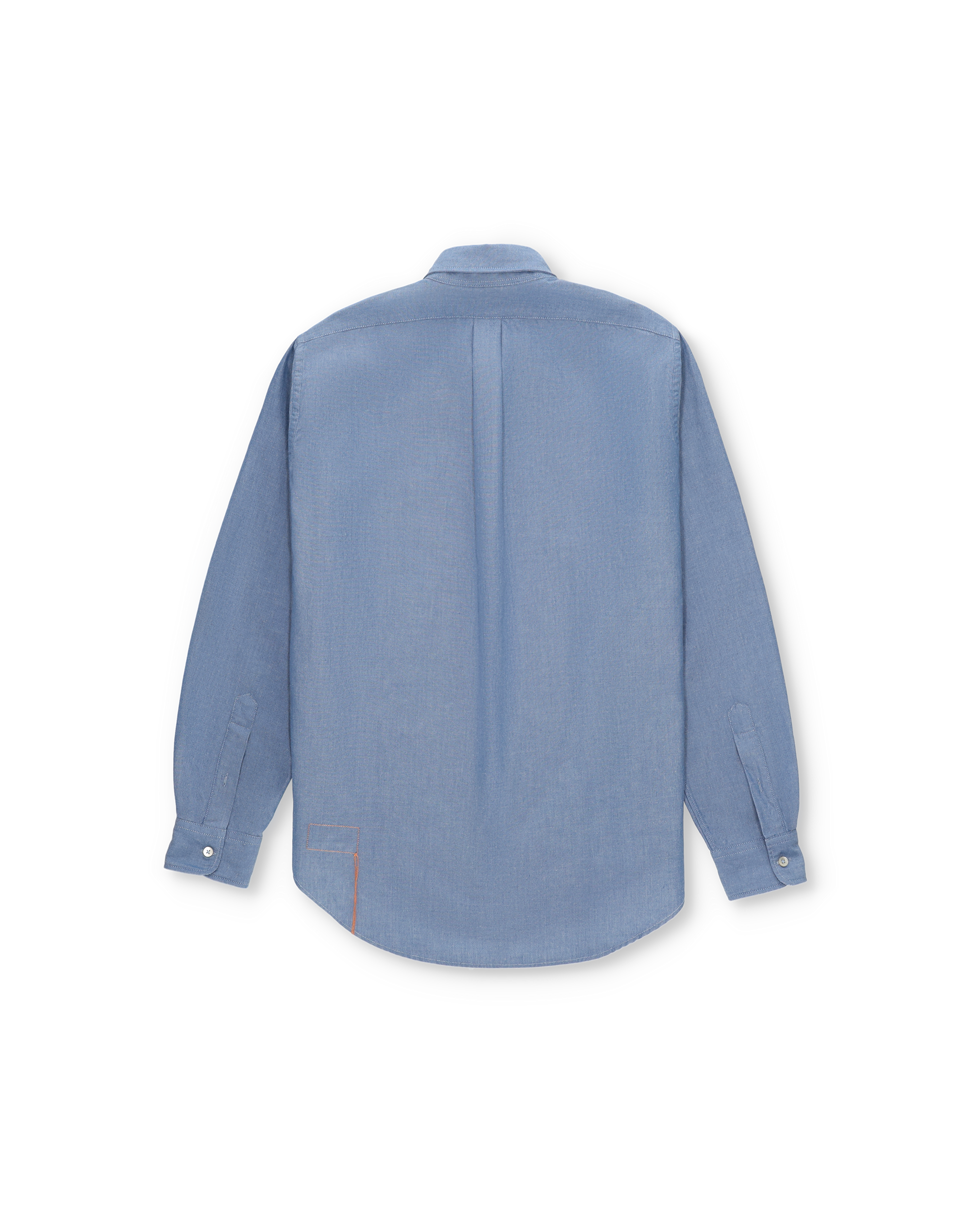 King Shirt Classic Cotton