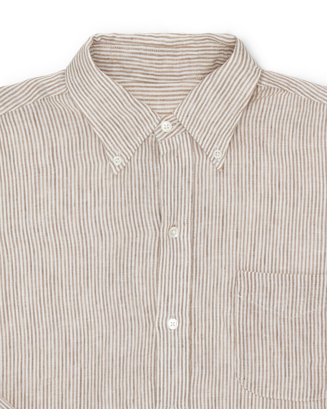KING-30300 BRW