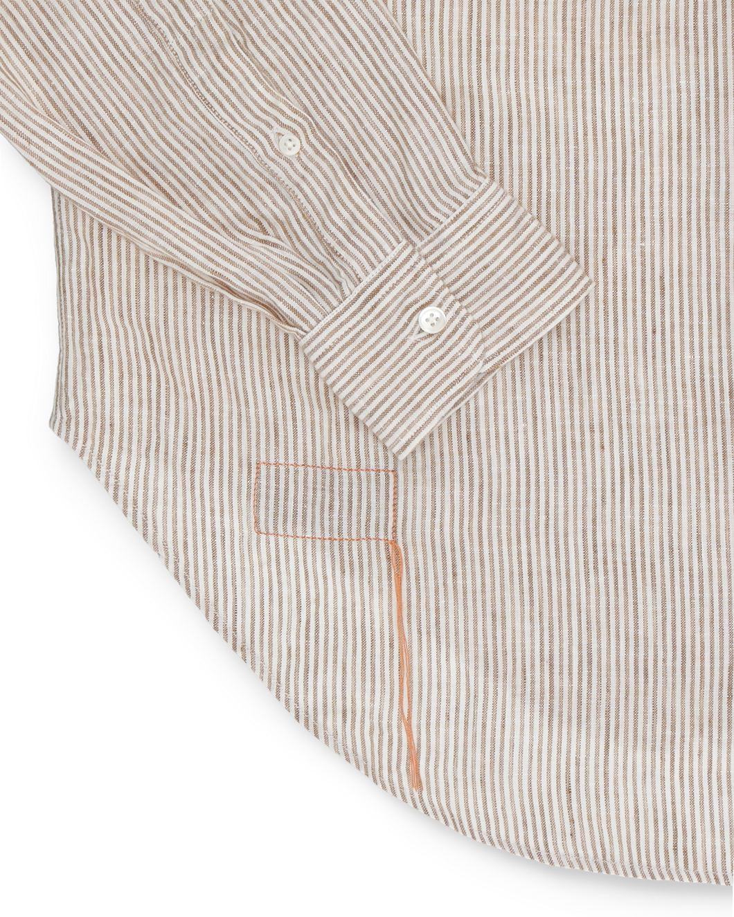 KING-30300 BRW