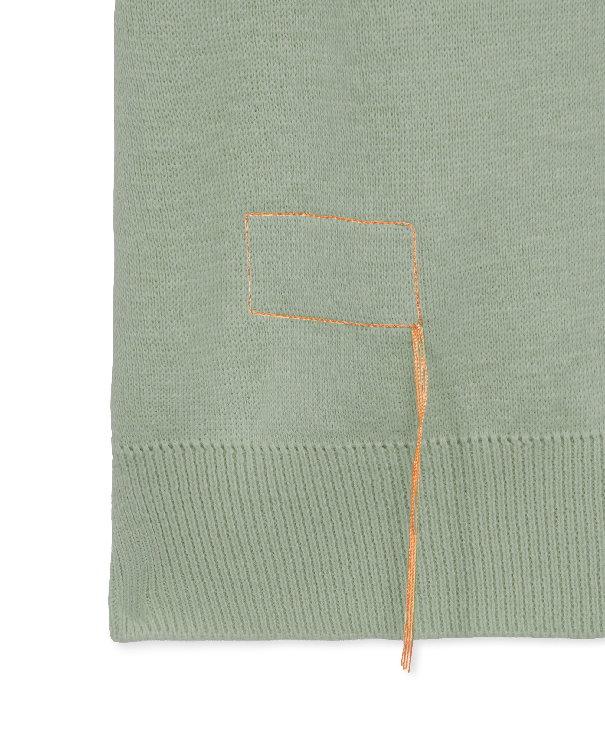 Laight Polo Short Sleeves Zip 3/4