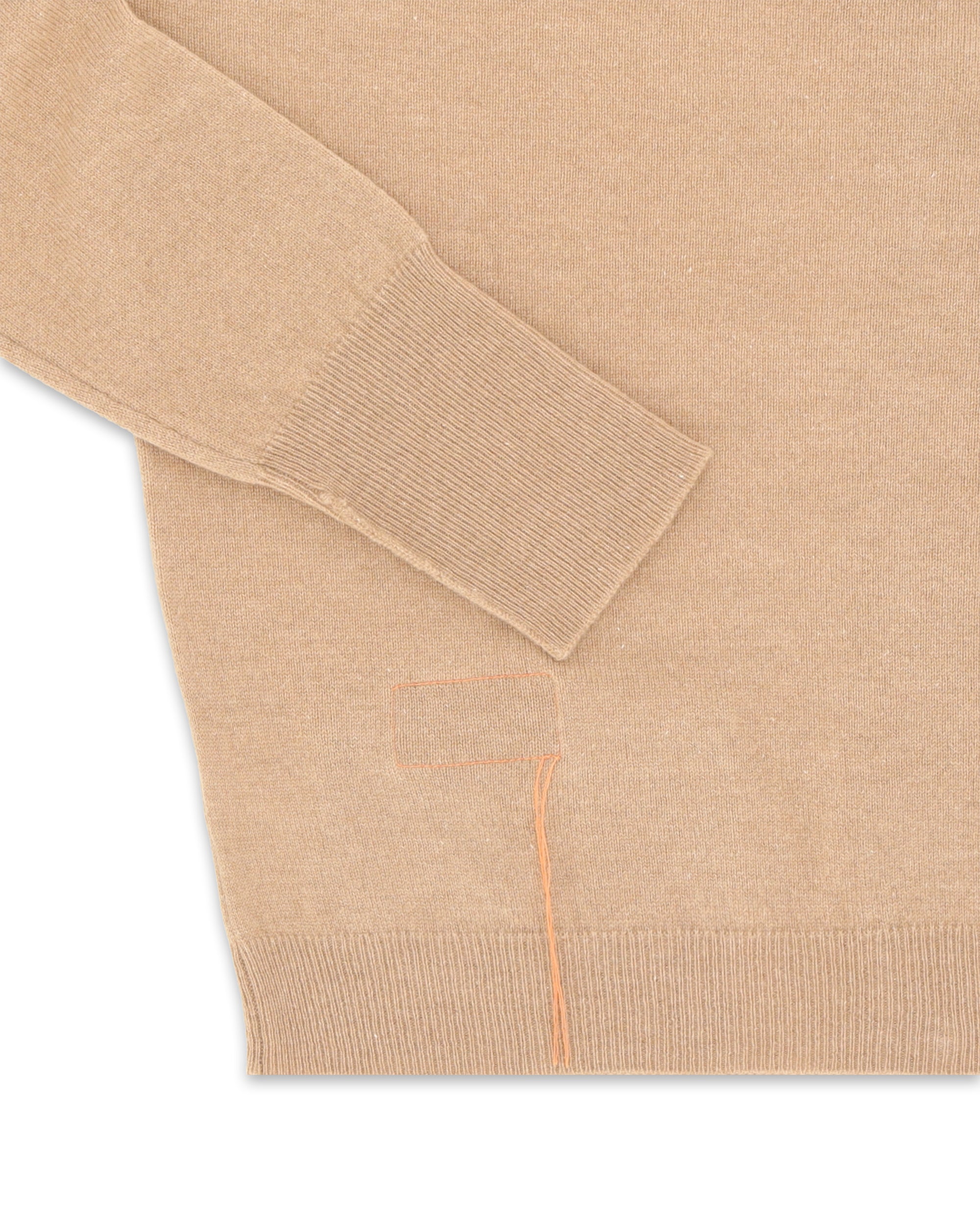 Lynch Cardigan In Cashmere