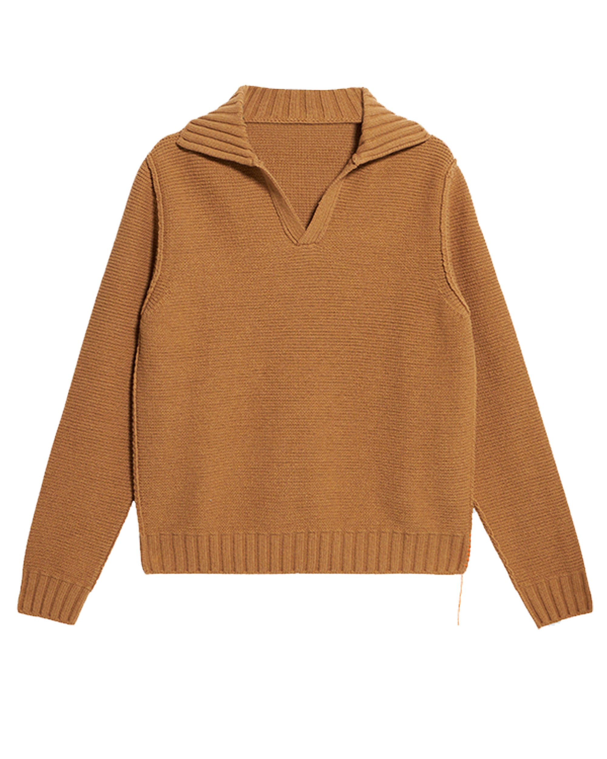 Cornell Sweater V Neck