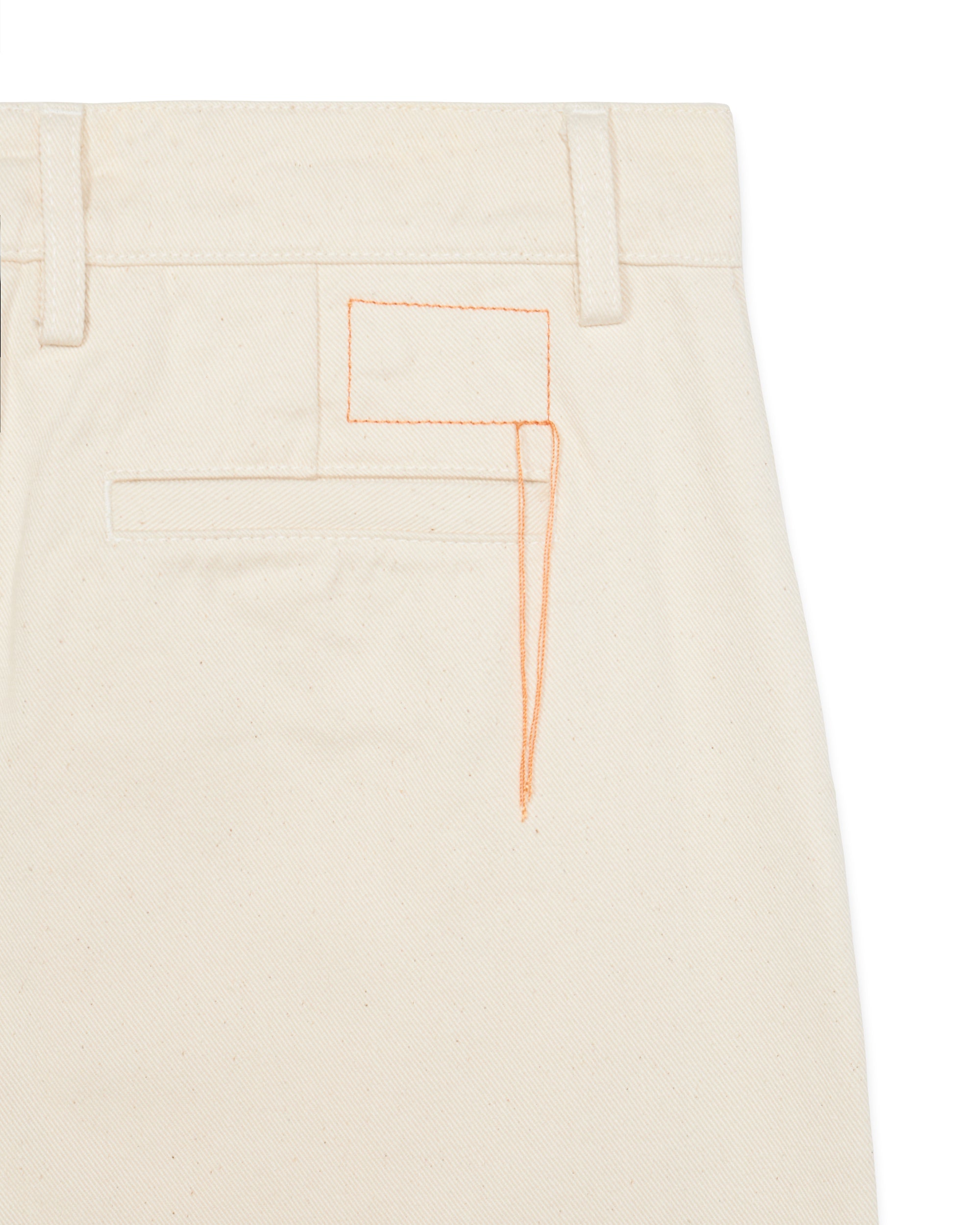 Maine Pantaloni Chino