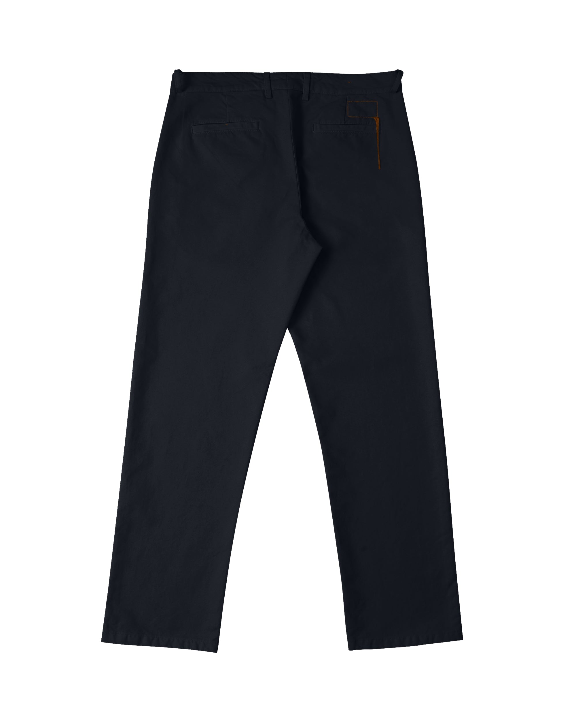 Mainet Trousers Chino Cotton