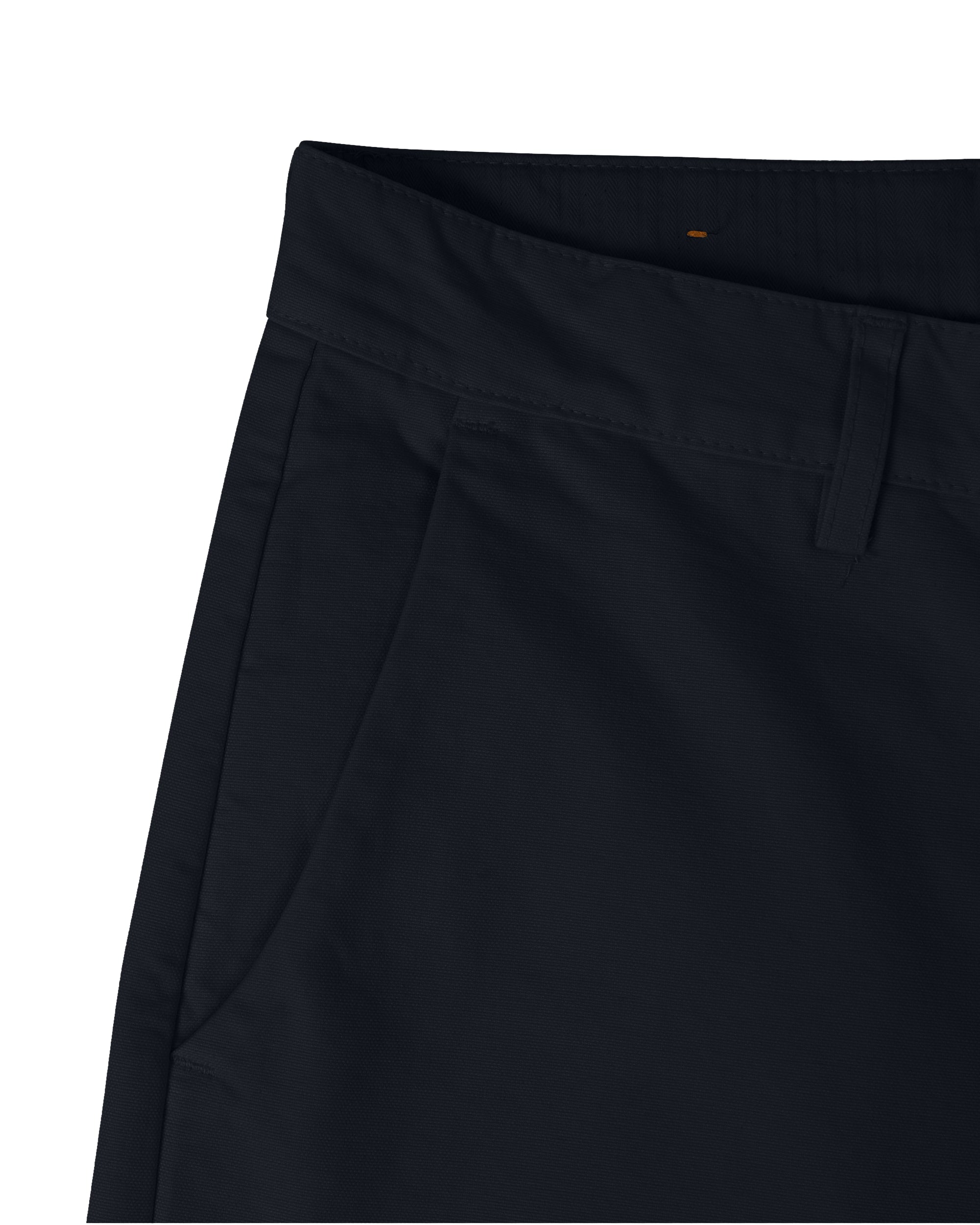 Mainet Trousers Chino Cotton