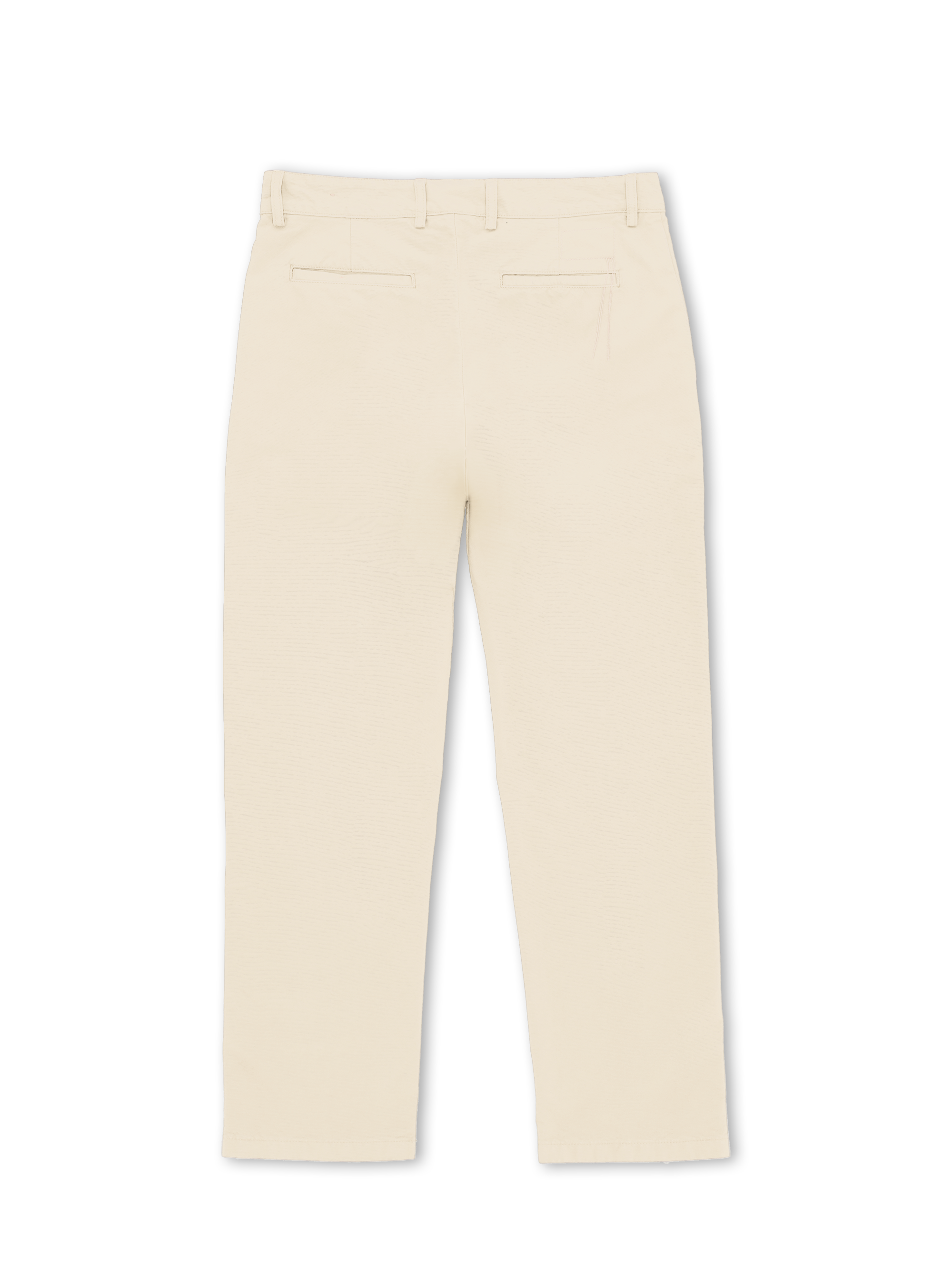 MAINET-00313 MLK