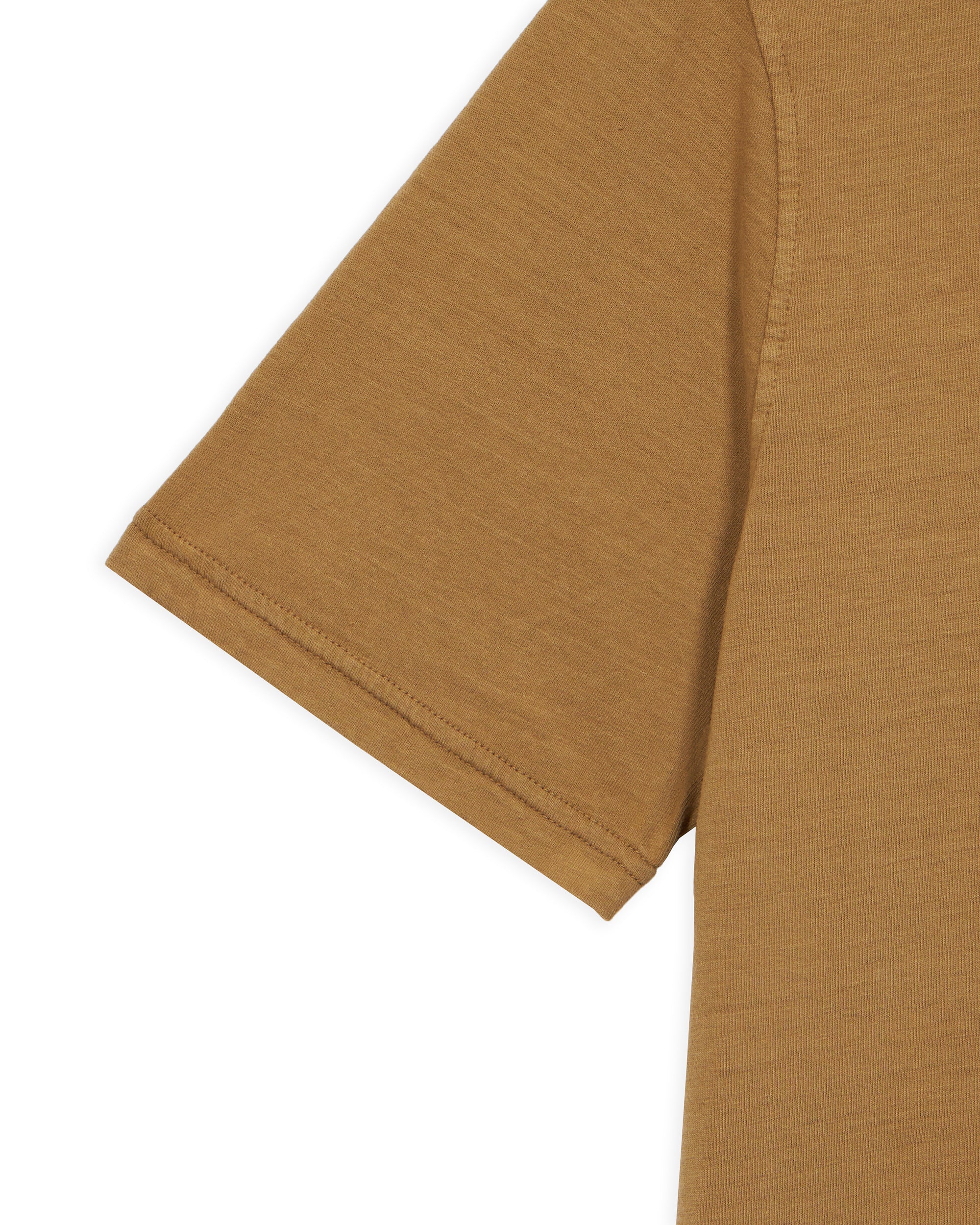 Maverick Polo Cotton Short Sleeves