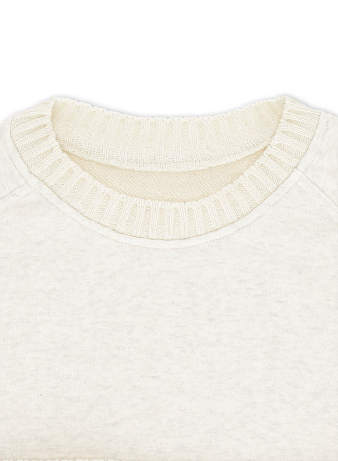 Mayfair Maglione In Cotone