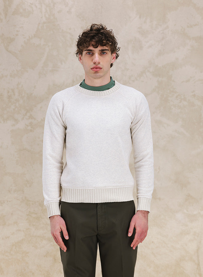 Mayfair Maglione In Cotone