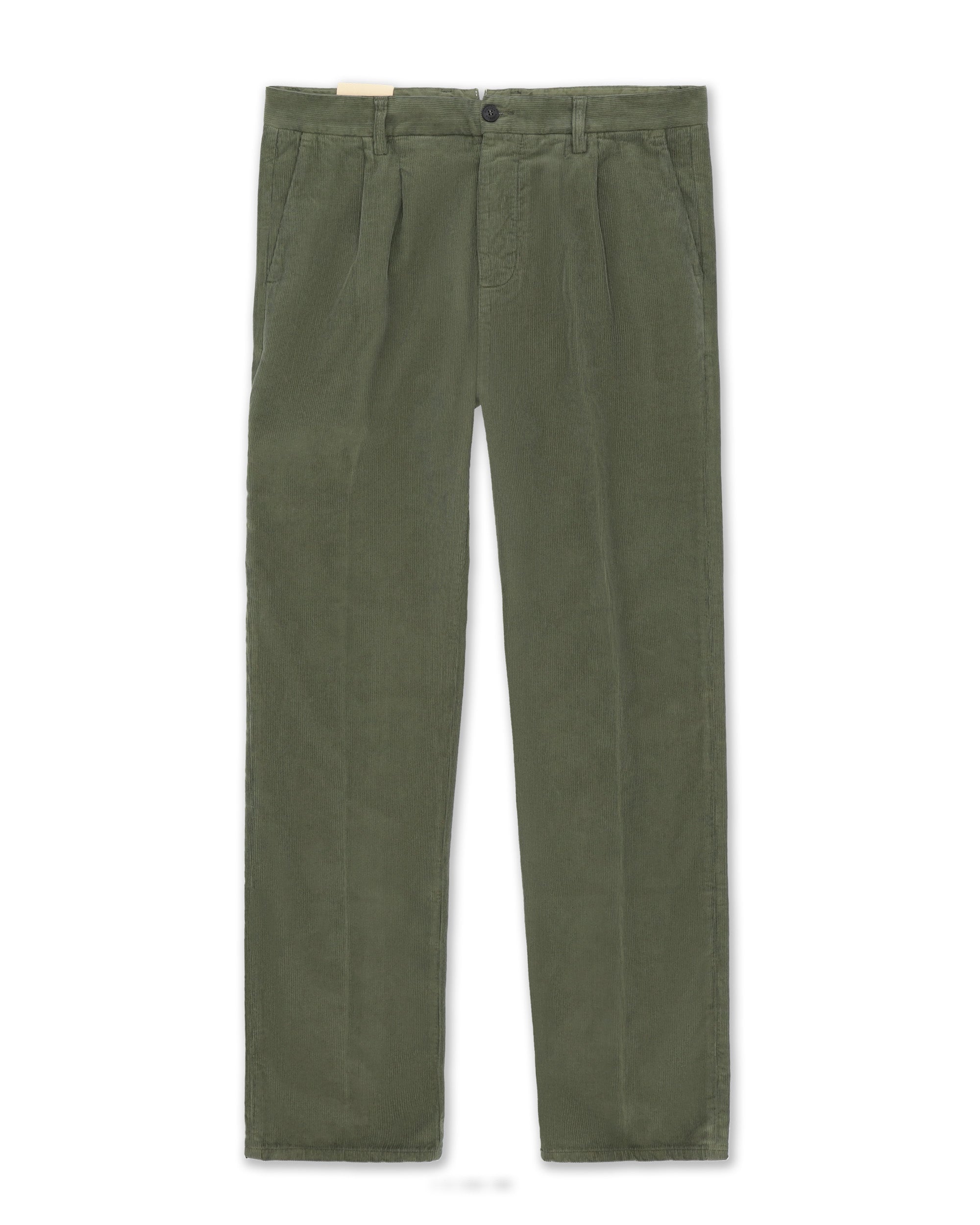 Pences Trousers Pences Corduroy